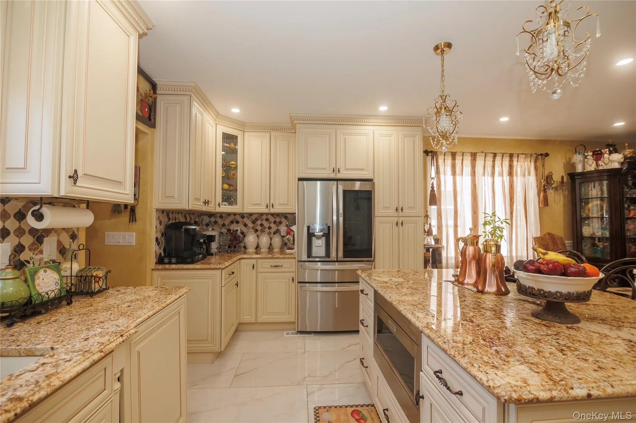 1715 Hering Avenue, New York, NY, 5 Bedrooms Bedrooms, 9 Rooms Rooms,2 BathroomsBathrooms,Residential,For Rent,Hering,0,1038386 1715 Hering Avenue, New York, NY, 5 Bedrooms Bedrooms, 9 Rooms Rooms,2 BathroomsBathrooms,Residential,For Rent,Hering,0,1038386