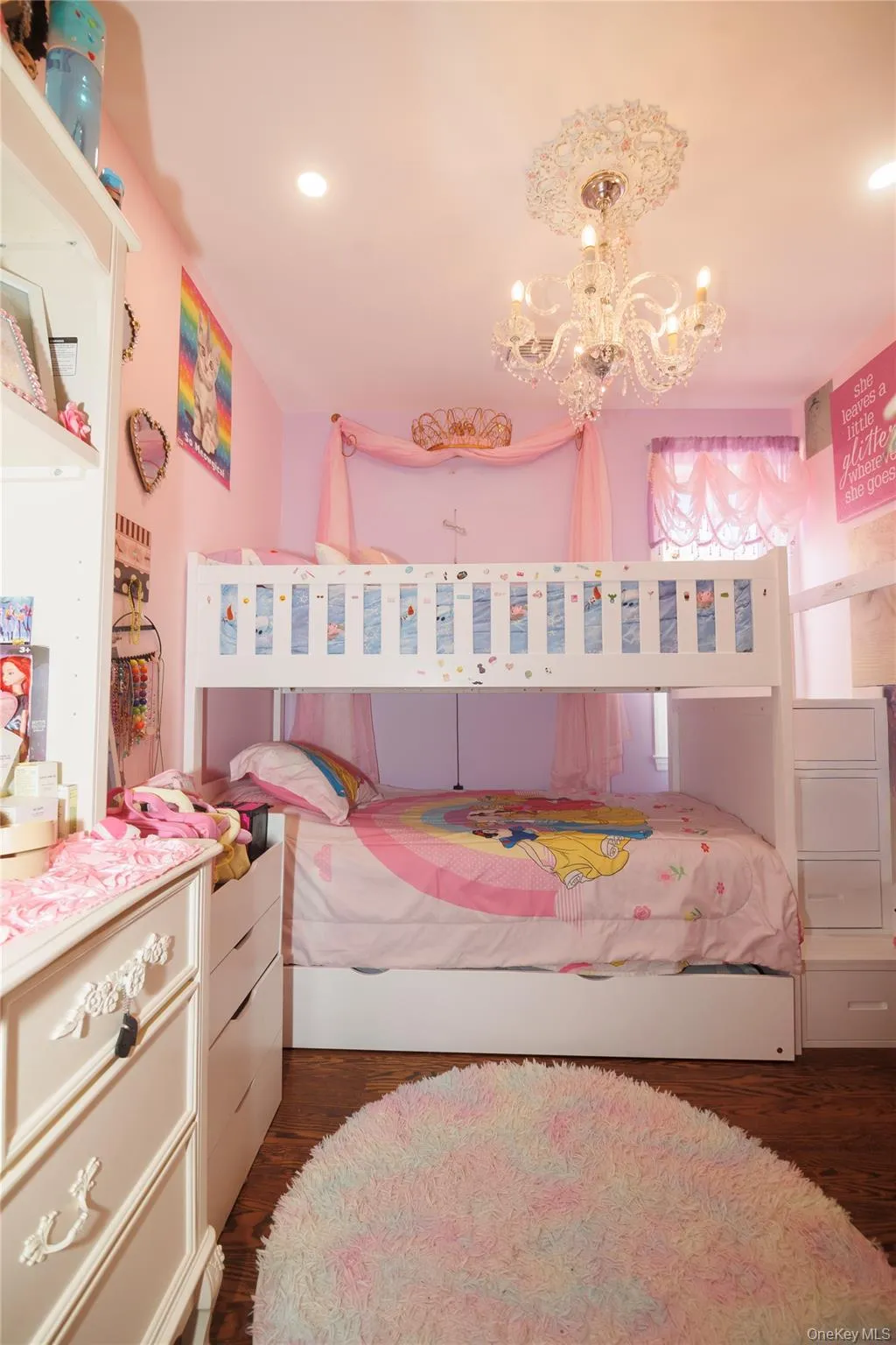 1715 Hering Avenue, New York, NY, 5 Bedrooms Bedrooms, 9 Rooms Rooms,2 BathroomsBathrooms,Residential,For Rent,Hering,0,1038386 1715 Hering Avenue, New York, NY, 5 Bedrooms Bedrooms, 9 Rooms Rooms,2 BathroomsBathrooms,Residential,For Rent,Hering,0,1038386