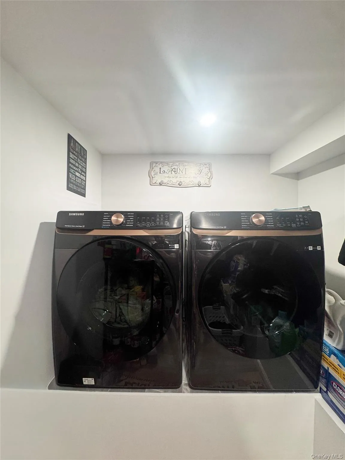 1715 Hering Avenue, New York, NY, 5 Bedrooms Bedrooms, 9 Rooms Rooms,2 BathroomsBathrooms,Residential,For Rent,Hering,0,1038386 1715 Hering Avenue, New York, NY, 5 Bedrooms Bedrooms, 9 Rooms Rooms,2 BathroomsBathrooms,Residential,For Rent,Hering,0,1038386