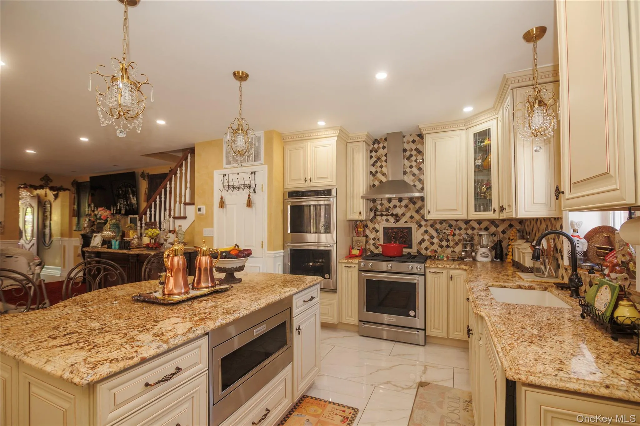1715 Hering Avenue, New York, NY, 5 Bedrooms Bedrooms, 9 Rooms Rooms,2 BathroomsBathrooms,Residential,For Rent,Hering,0,1038386 1715 Hering Avenue, New York, NY, 5 Bedrooms Bedrooms, 9 Rooms Rooms,2 BathroomsBathrooms,Residential,For Rent,Hering,0,1038386