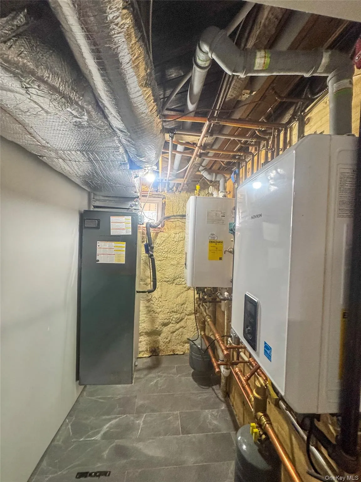 1715 Hering Avenue, New York, NY, 5 Bedrooms Bedrooms, 9 Rooms Rooms,2 BathroomsBathrooms,Residential,For Rent,Hering,0,1038386 1715 Hering Avenue, New York, NY, 5 Bedrooms Bedrooms, 9 Rooms Rooms,2 BathroomsBathrooms,Residential,For Rent,Hering,0,1038386