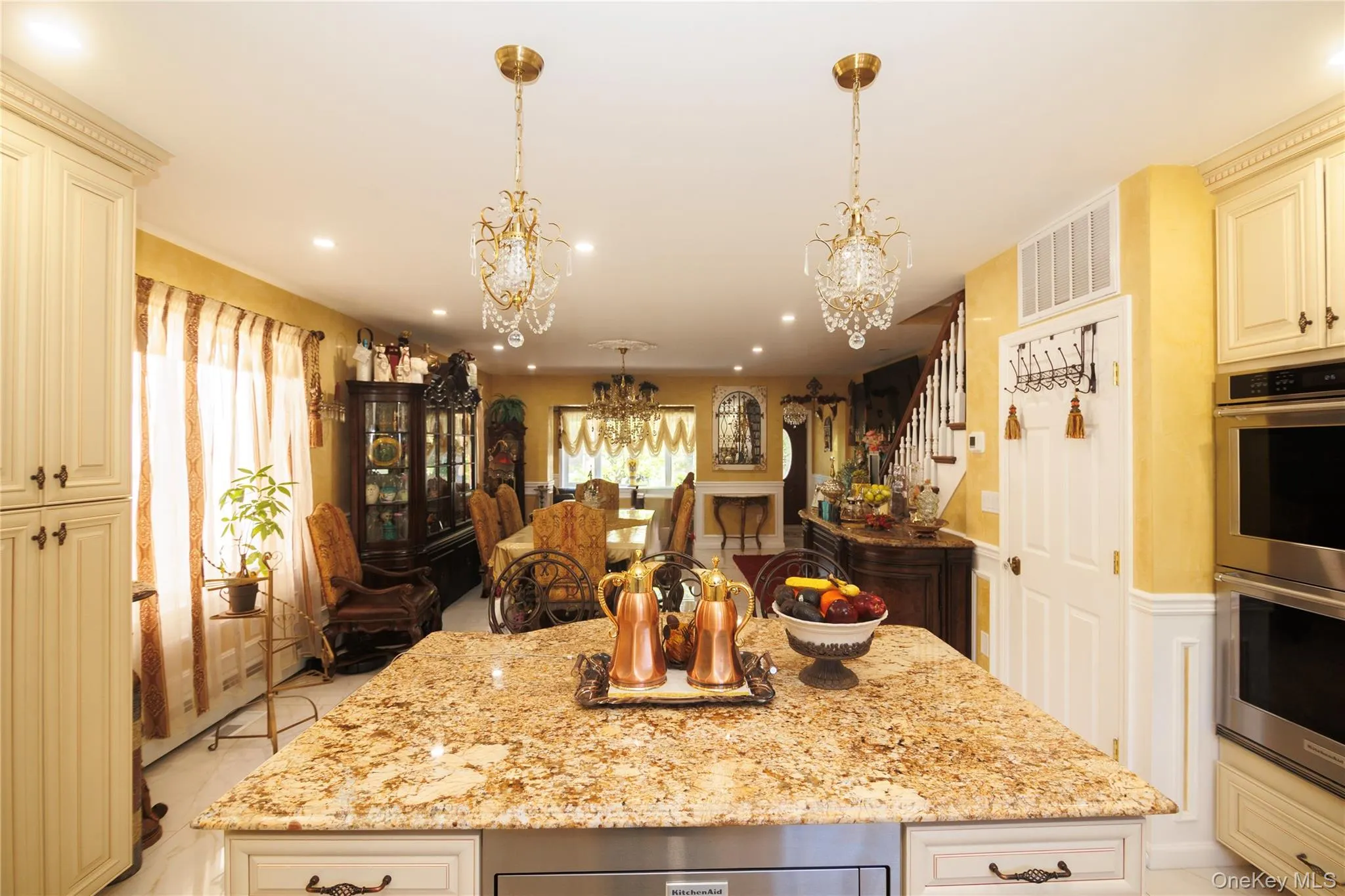 1715 Hering Avenue, New York, NY, 5 Bedrooms Bedrooms, 9 Rooms Rooms,2 BathroomsBathrooms,Residential,For Rent,Hering,0,1038386 1715 Hering Avenue, New York, NY, 5 Bedrooms Bedrooms, 9 Rooms Rooms,2 BathroomsBathrooms,Residential,For Rent,Hering,0,1038386