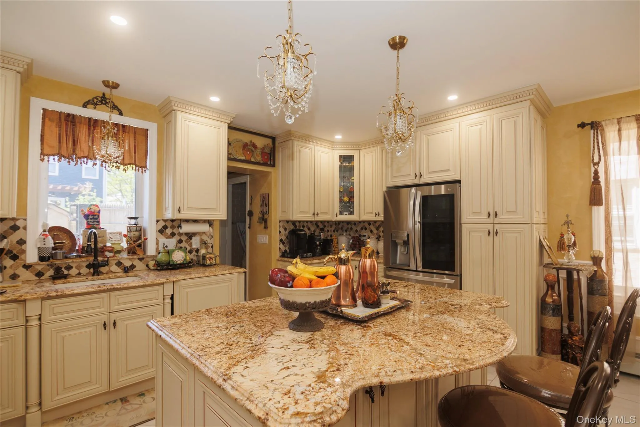 1715 Hering Avenue, New York, NY, 5 Bedrooms Bedrooms, 9 Rooms Rooms,2 BathroomsBathrooms,Residential,For Rent,Hering,0,1038386 1715 Hering Avenue, New York, NY, 5 Bedrooms Bedrooms, 9 Rooms Rooms,2 BathroomsBathrooms,Residential,For Rent,Hering,0,1038386