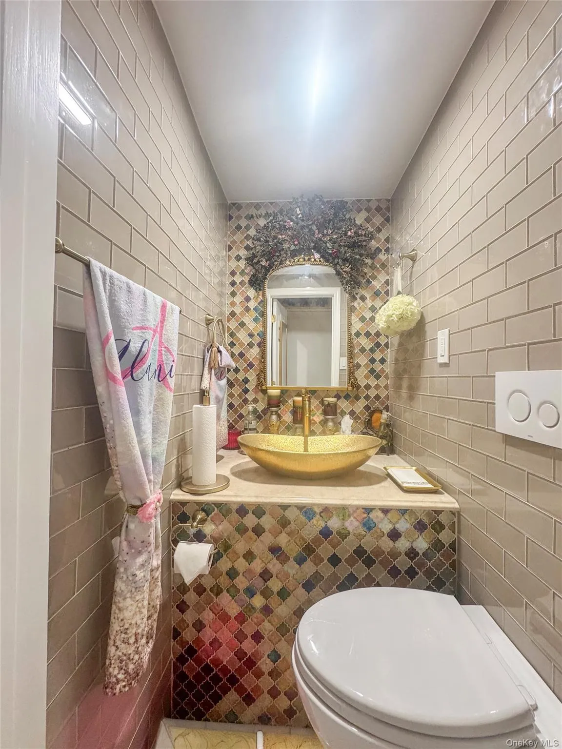 1715 Hering Avenue, New York, NY, 5 Bedrooms Bedrooms, 9 Rooms Rooms,2 BathroomsBathrooms,Residential,For Rent,Hering,0,1038386 1715 Hering Avenue, New York, NY, 5 Bedrooms Bedrooms, 9 Rooms Rooms,2 BathroomsBathrooms,Residential,For Rent,Hering,0,1038386