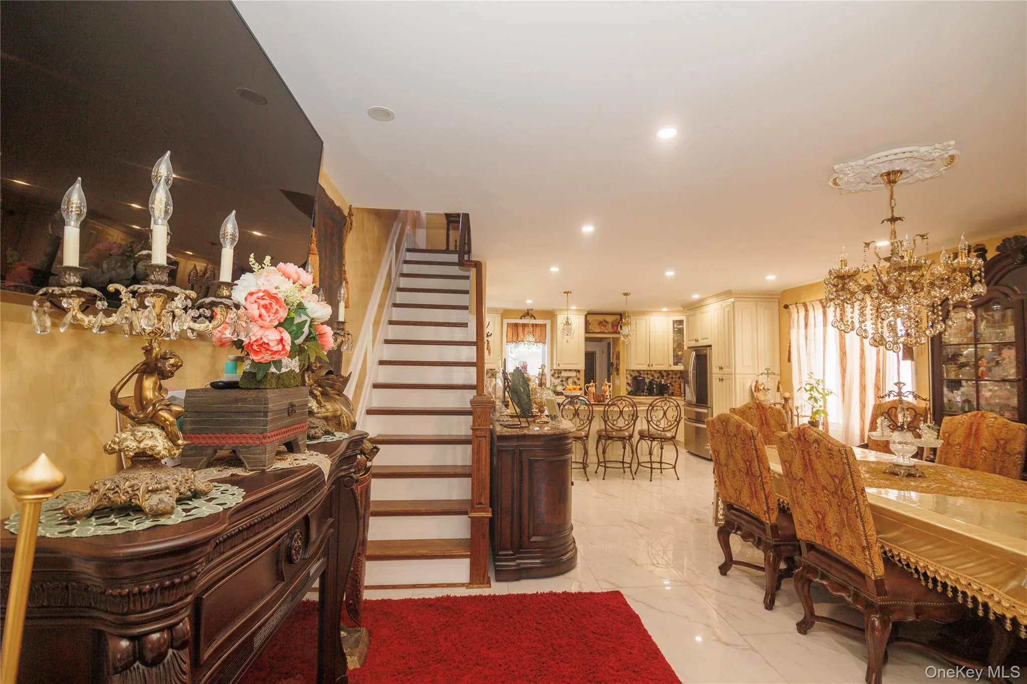 1715 Hering Avenue, New York, NY, 5 Bedrooms Bedrooms, 9 Rooms Rooms,2 BathroomsBathrooms,Residential,For Rent,Hering,0,1038386 1715 Hering Avenue, New York, NY, 5 Bedrooms Bedrooms, 9 Rooms Rooms,2 BathroomsBathrooms,Residential,For Rent,Hering,0,1038386