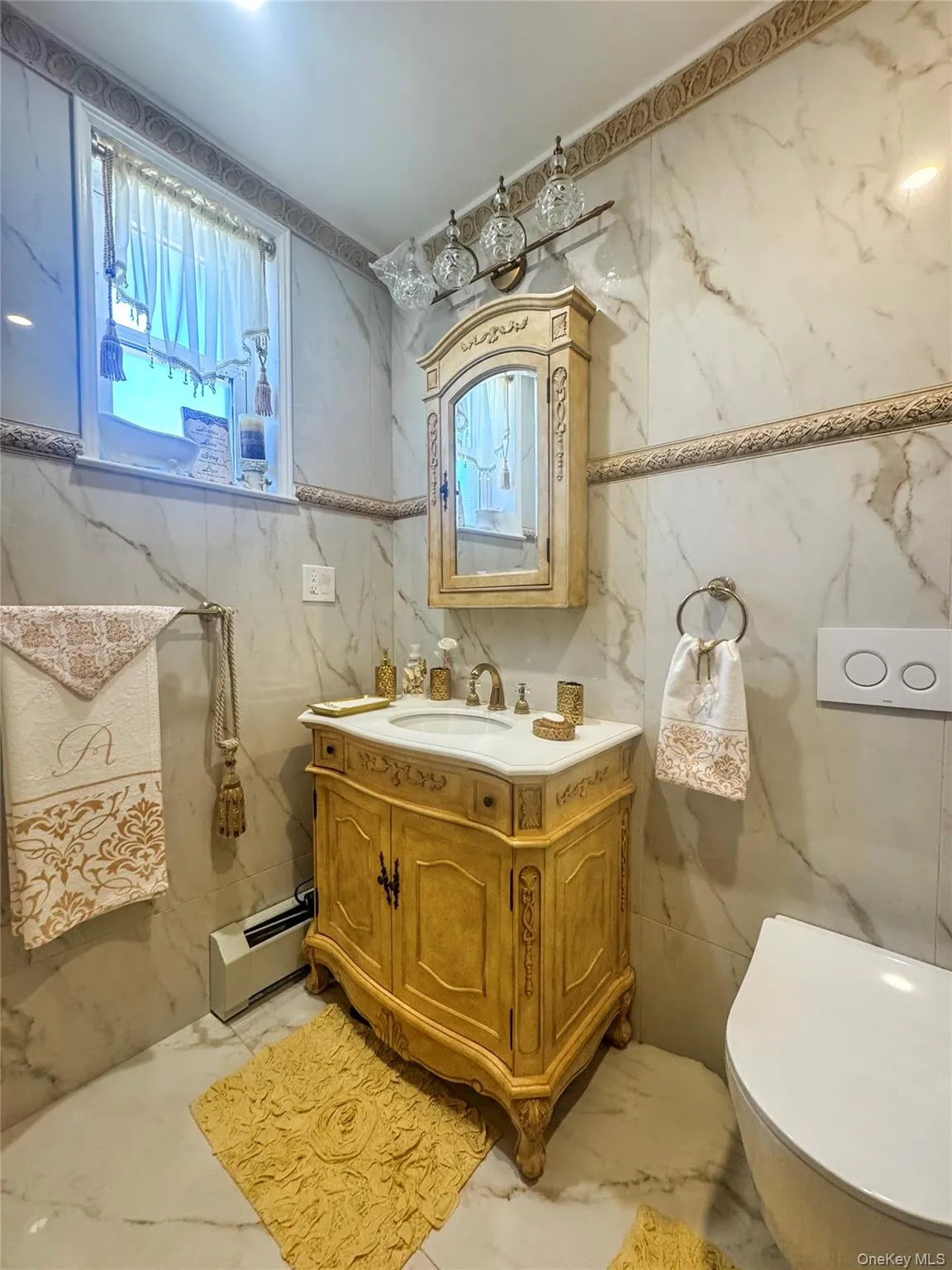 1715 Hering Avenue, New York, NY, 5 Bedrooms Bedrooms, 9 Rooms Rooms,2 BathroomsBathrooms,Residential,For Rent,Hering,0,1038386 1715 Hering Avenue, New York, NY, 5 Bedrooms Bedrooms, 9 Rooms Rooms,2 BathroomsBathrooms,Residential,For Rent,Hering,0,1038386