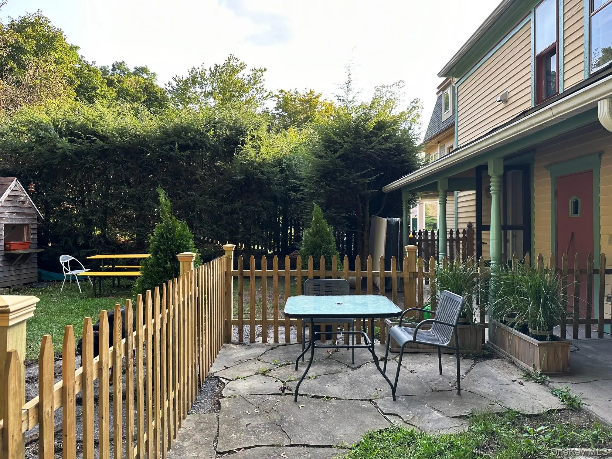35 Prospect Street, Claverack, NY, 3 Bedrooms Bedrooms, 8 Rooms Rooms,1 BathroomBathrooms,Residential Lease,For Rent,Prospect,0,1038387 35 Prospect Street, Claverack, NY, 3 Bedrooms Bedrooms, 8 Rooms Rooms,1 BathroomBathrooms,Residential Lease,For Rent,Prospect,0,1038387