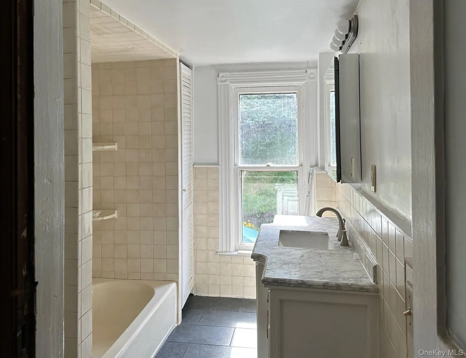 35 Prospect Street, Claverack, NY, 3 Bedrooms Bedrooms, 8 Rooms Rooms,1 BathroomBathrooms,Residential Lease,For Rent,Prospect,0,1038387 35 Prospect Street, Claverack, NY, 3 Bedrooms Bedrooms, 8 Rooms Rooms,1 BathroomBathrooms,Residential Lease,For Rent,Prospect,0,1038387