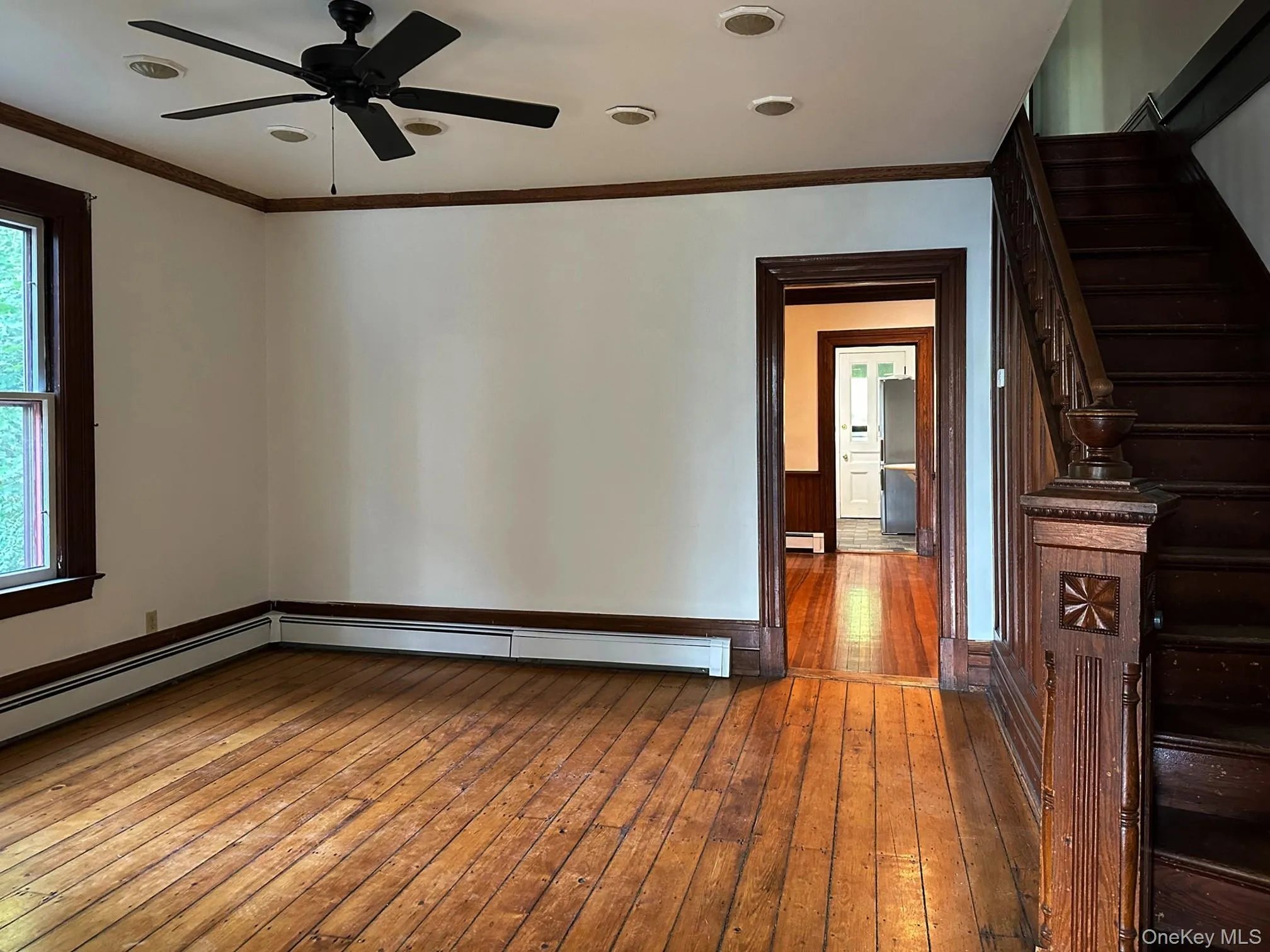 35 Prospect Street, Claverack, NY, 3 Bedrooms Bedrooms, 8 Rooms Rooms,1 BathroomBathrooms,Residential Lease,For Rent,Prospect,0,1038387 35 Prospect Street, Claverack, NY, 3 Bedrooms Bedrooms, 8 Rooms Rooms,1 BathroomBathrooms,Residential Lease,For Rent,Prospect,0,1038387