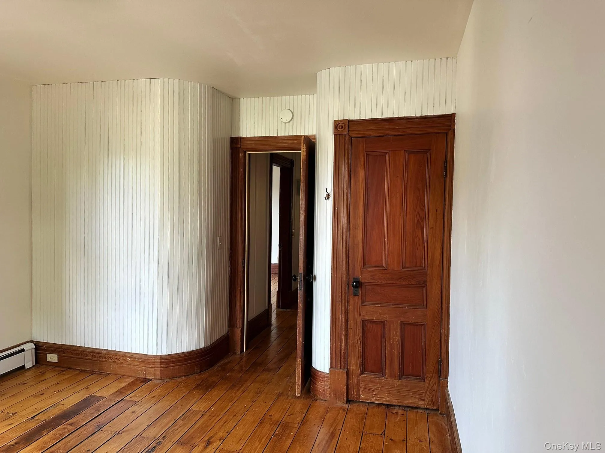 35 Prospect Street, Claverack, NY, 3 Bedrooms Bedrooms, 8 Rooms Rooms,1 BathroomBathrooms,Residential Lease,For Rent,Prospect,0,1038387 35 Prospect Street, Claverack, NY, 3 Bedrooms Bedrooms, 8 Rooms Rooms,1 BathroomBathrooms,Residential Lease,For Rent,Prospect,0,1038387