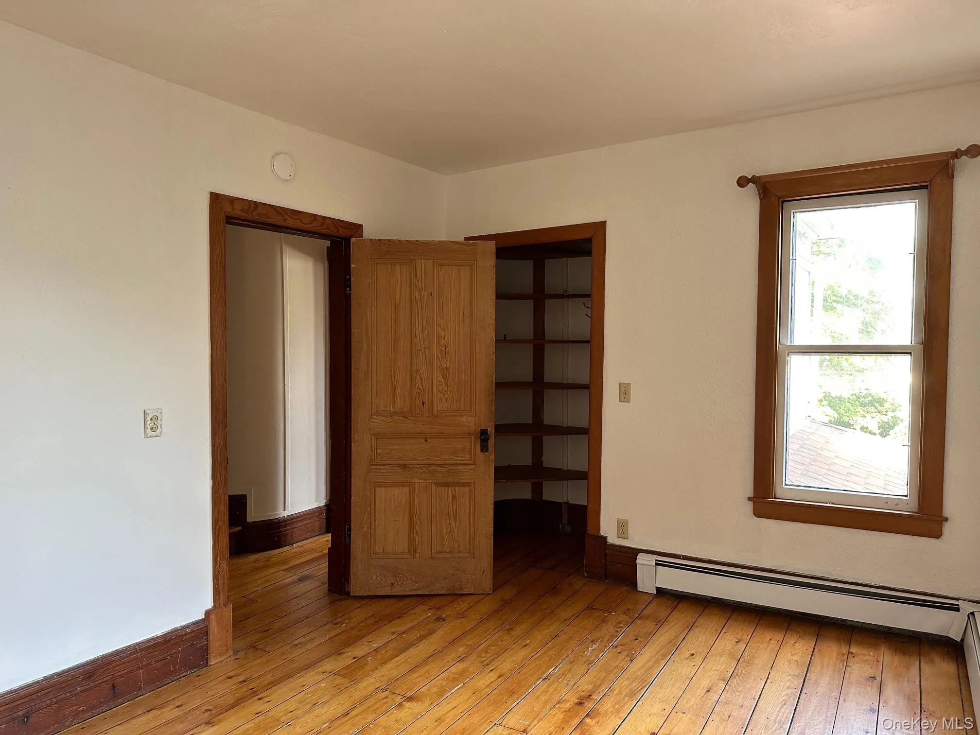 35 Prospect Street, Claverack, NY, 3 Bedrooms Bedrooms, 8 Rooms Rooms,1 BathroomBathrooms,Residential Lease,For Rent,Prospect,0,1038387 35 Prospect Street, Claverack, NY, 3 Bedrooms Bedrooms, 8 Rooms Rooms,1 BathroomBathrooms,Residential Lease,For Rent,Prospect,0,1038387
