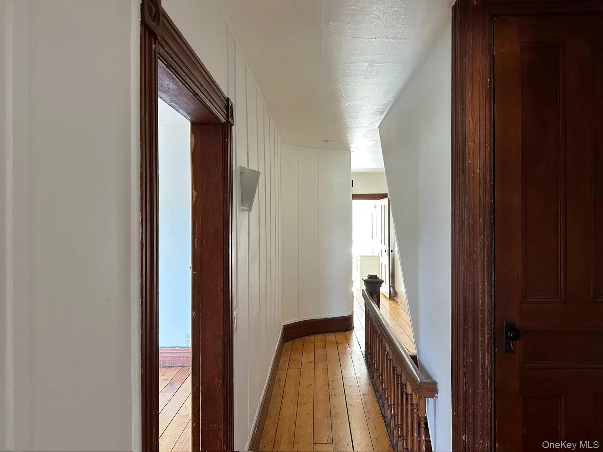 35 Prospect Street, Claverack, NY, 3 Bedrooms Bedrooms, 8 Rooms Rooms,1 BathroomBathrooms,Residential Lease,For Rent,Prospect,0,1038387 35 Prospect Street, Claverack, NY, 3 Bedrooms Bedrooms, 8 Rooms Rooms,1 BathroomBathrooms,Residential Lease,For Rent,Prospect,0,1038387