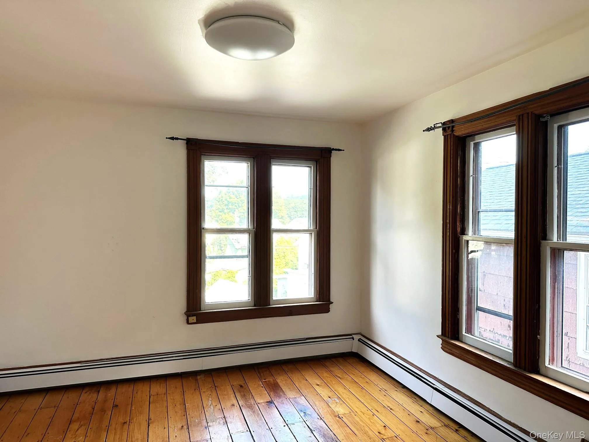 35 Prospect Street, Claverack, NY, 3 Bedrooms Bedrooms, 8 Rooms Rooms,1 BathroomBathrooms,Residential Lease,For Rent,Prospect,0,1038387 35 Prospect Street, Claverack, NY, 3 Bedrooms Bedrooms, 8 Rooms Rooms,1 BathroomBathrooms,Residential Lease,For Rent,Prospect,0,1038387