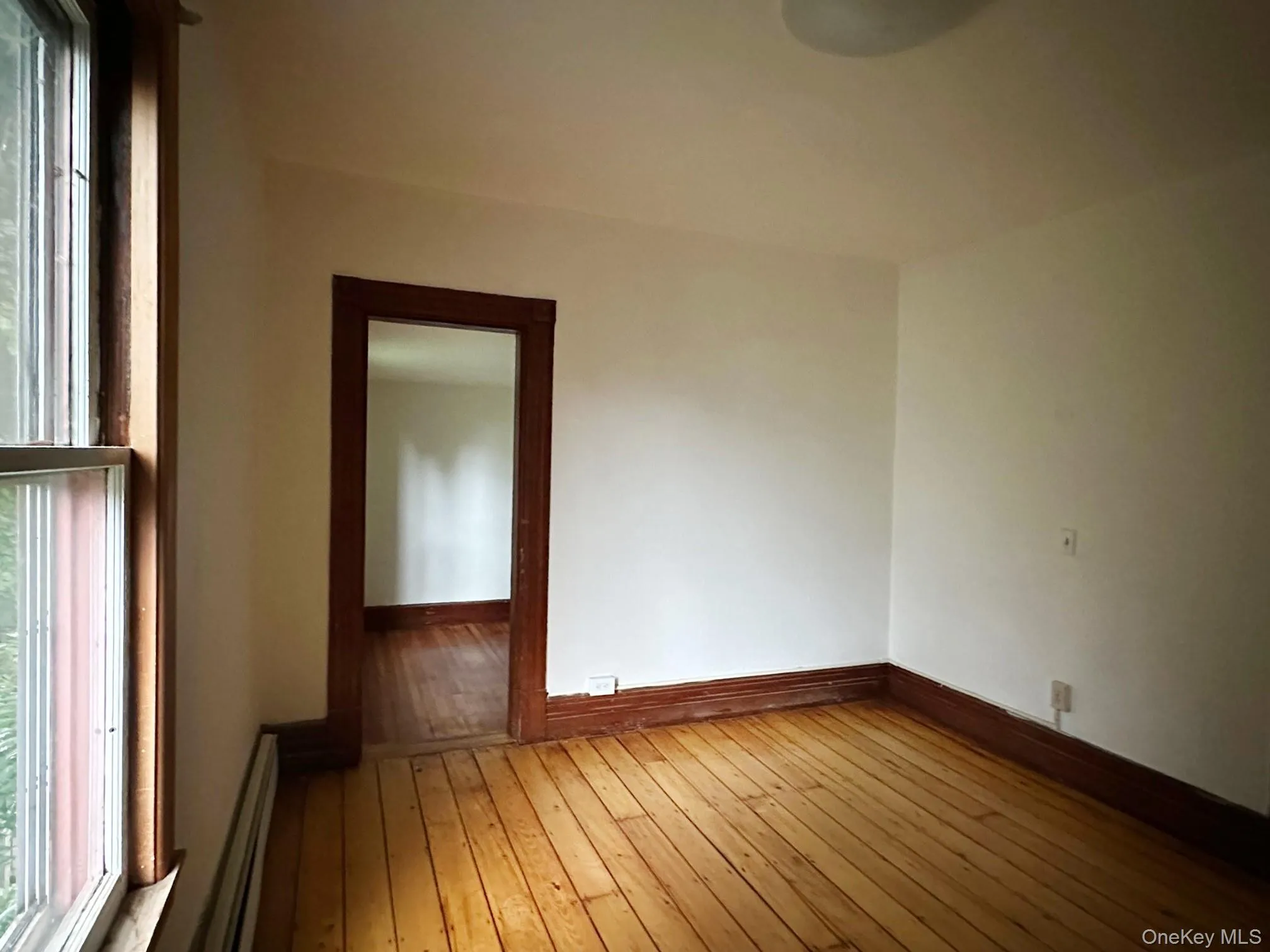 35 Prospect Street, Claverack, NY, 3 Bedrooms Bedrooms, 8 Rooms Rooms,1 BathroomBathrooms,Residential Lease,For Rent,Prospect,0,1038387 35 Prospect Street, Claverack, NY, 3 Bedrooms Bedrooms, 8 Rooms Rooms,1 BathroomBathrooms,Residential Lease,For Rent,Prospect,0,1038387
