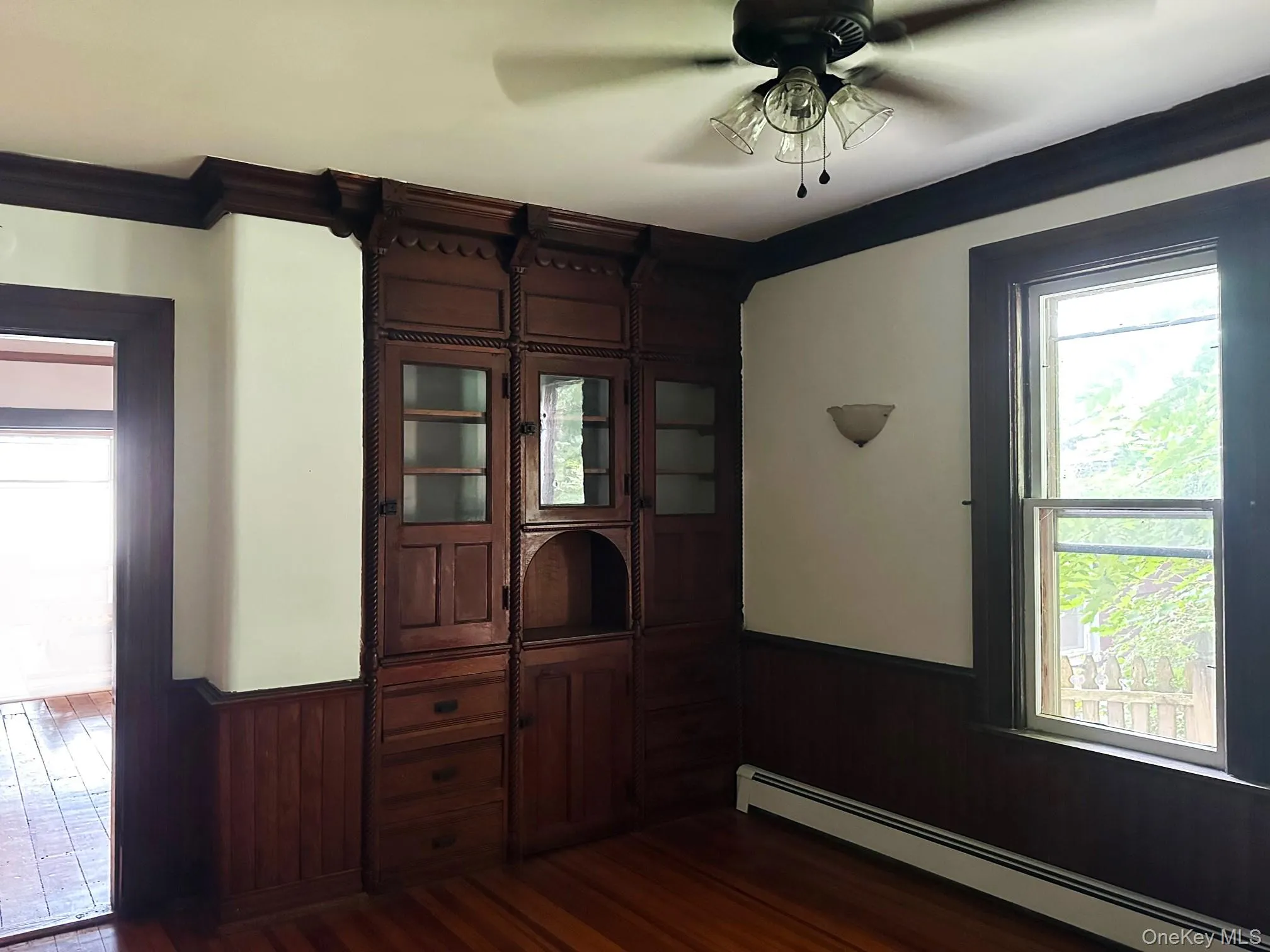 35 Prospect Street, Claverack, NY, 3 Bedrooms Bedrooms, 8 Rooms Rooms,1 BathroomBathrooms,Residential Lease,For Rent,Prospect,0,1038387 35 Prospect Street, Claverack, NY, 3 Bedrooms Bedrooms, 8 Rooms Rooms,1 BathroomBathrooms,Residential Lease,For Rent,Prospect,0,1038387