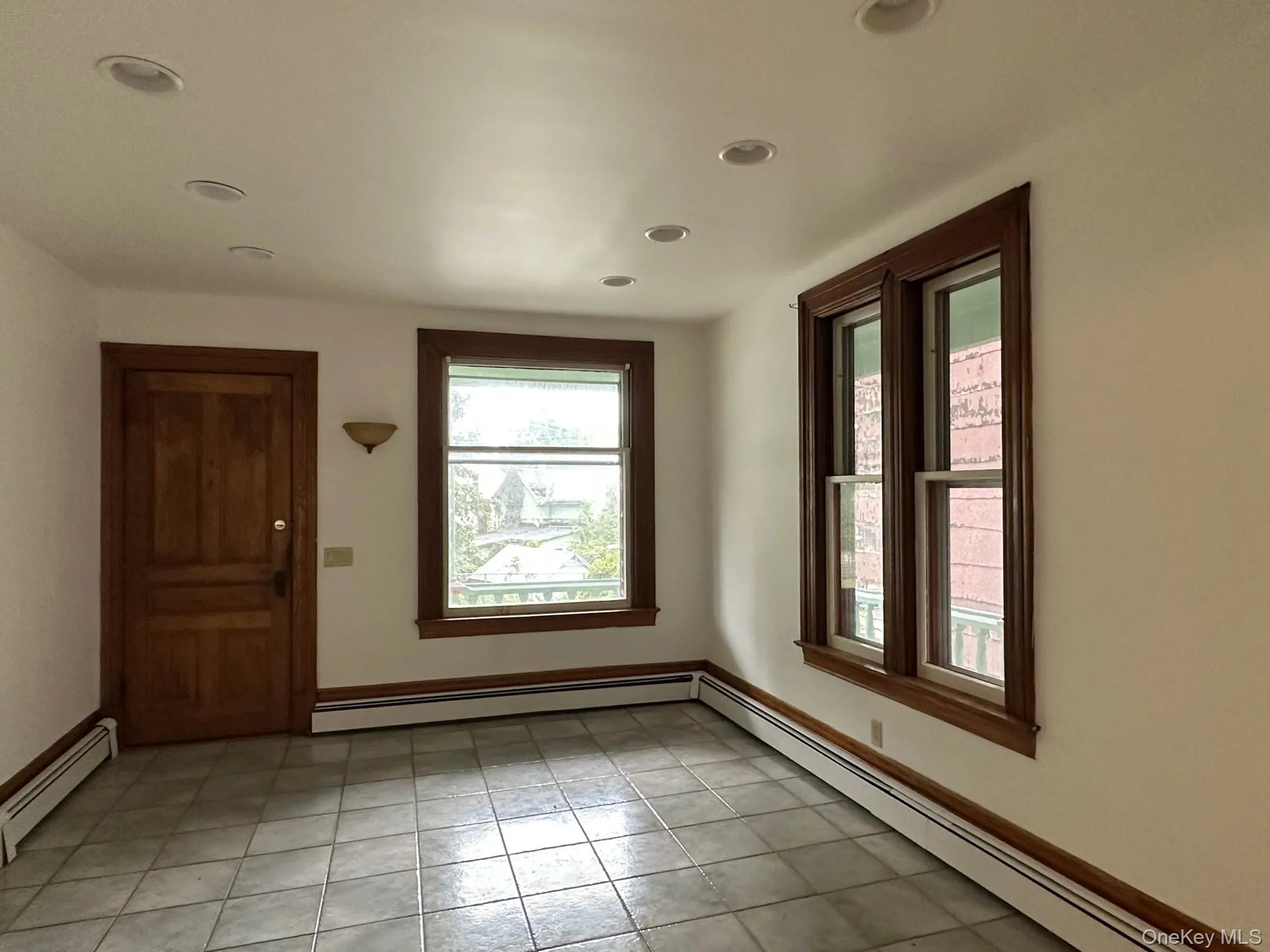 35 Prospect Street, Claverack, NY, 3 Bedrooms Bedrooms, 8 Rooms Rooms,1 BathroomBathrooms,Residential Lease,For Rent,Prospect,0,1038387 35 Prospect Street, Claverack, NY, 3 Bedrooms Bedrooms, 8 Rooms Rooms,1 BathroomBathrooms,Residential Lease,For Rent,Prospect,0,1038387