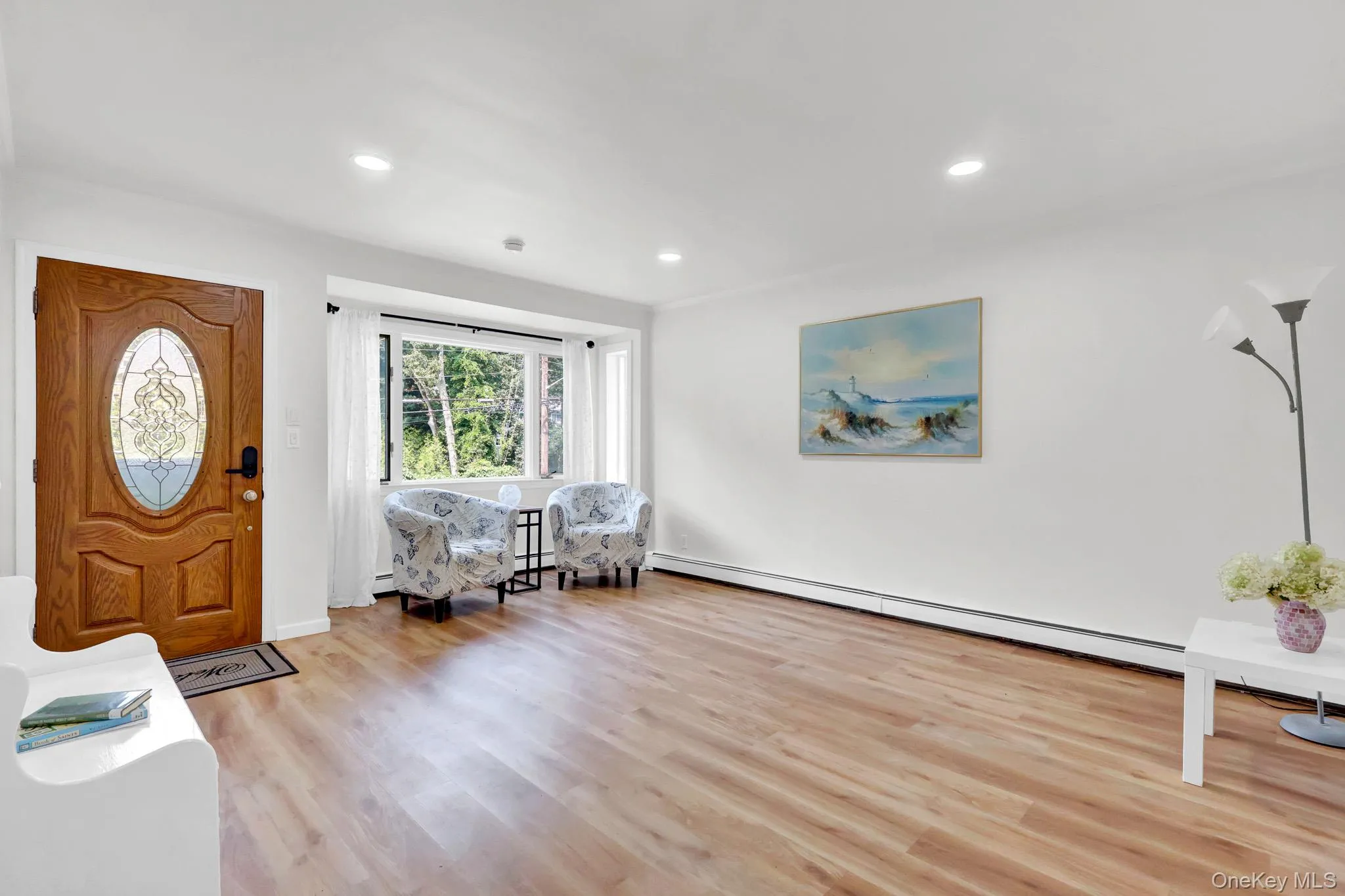 653 Meadow Road, Smithtown, NY, 4 Bedrooms Bedrooms, 10 Rooms Rooms,2 BathroomsBathrooms,Residential,For Rent,Meadow,0,1038388 653 Meadow Road, Smithtown, NY, 4 Bedrooms Bedrooms, 10 Rooms Rooms,2 BathroomsBathrooms,Residential,For Rent,Meadow,0,1038388