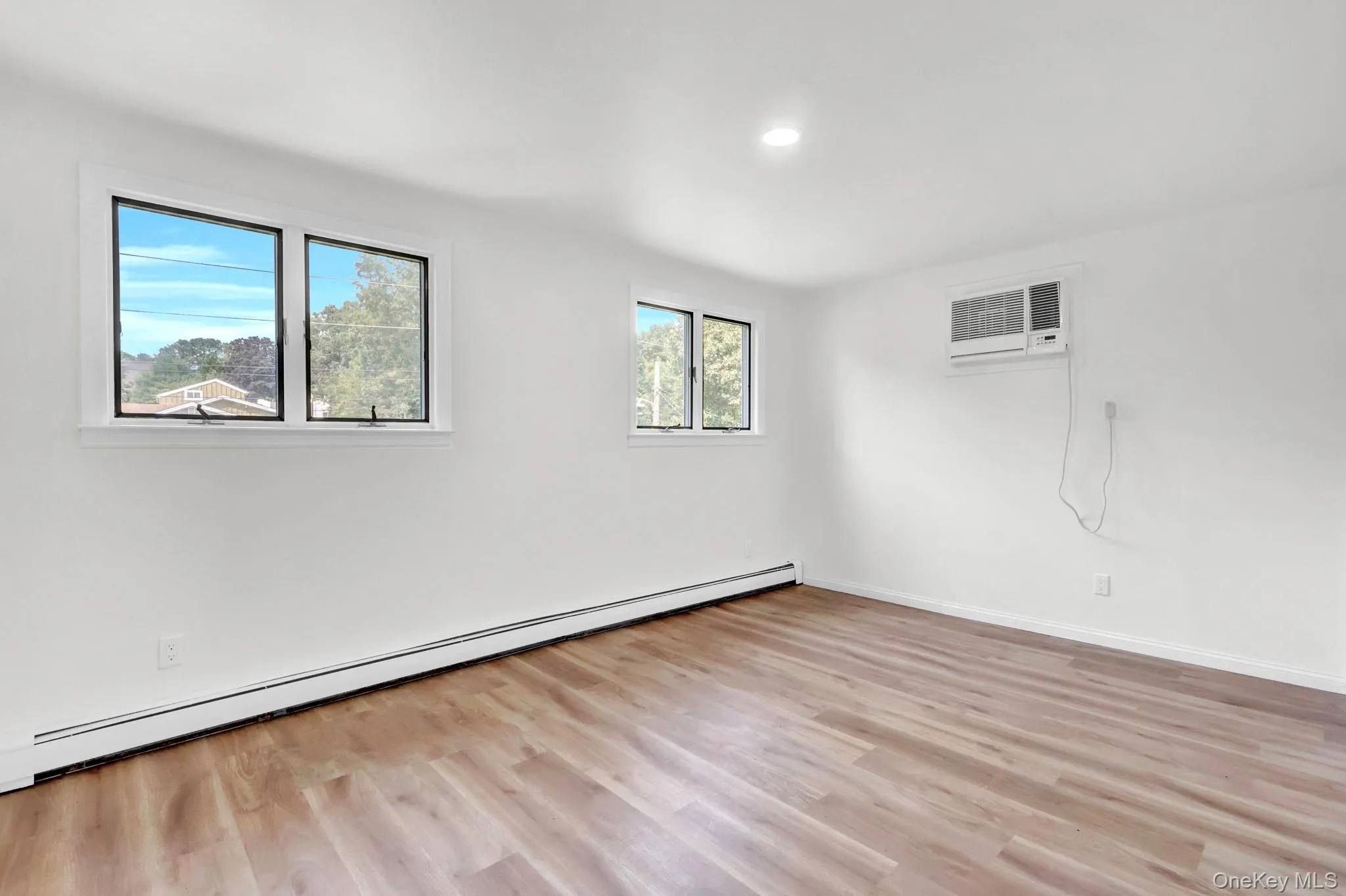 653 Meadow Road, Smithtown, NY, 4 Bedrooms Bedrooms, 10 Rooms Rooms,2 BathroomsBathrooms,Residential,For Rent,Meadow,0,1038388 653 Meadow Road, Smithtown, NY, 4 Bedrooms Bedrooms, 10 Rooms Rooms,2 BathroomsBathrooms,Residential,For Rent,Meadow,0,1038388