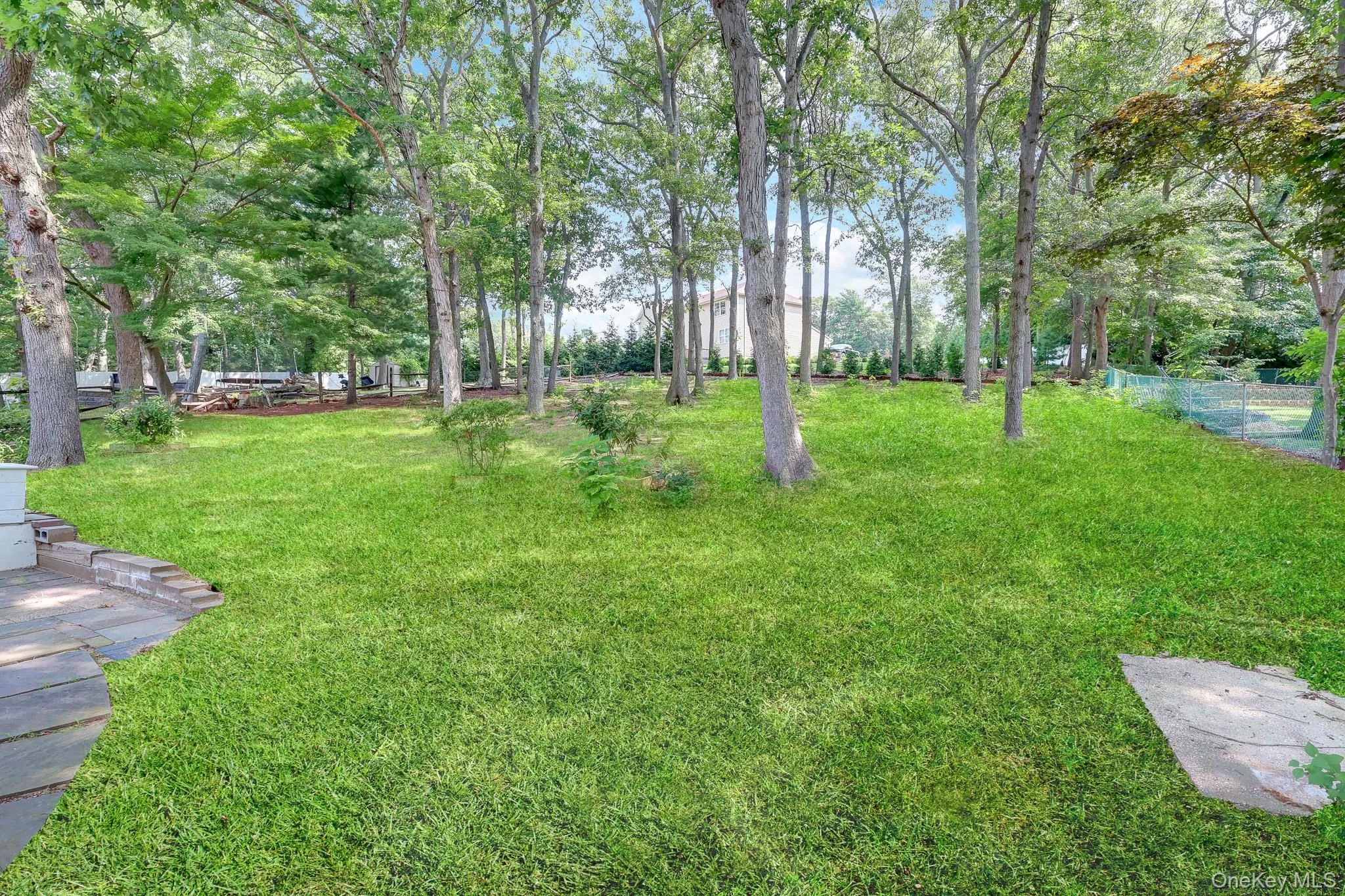 653 Meadow Road, Smithtown, NY, 4 Bedrooms Bedrooms, 10 Rooms Rooms,2 BathroomsBathrooms,Residential,For Rent,Meadow,0,1038388 653 Meadow Road, Smithtown, NY, 4 Bedrooms Bedrooms, 10 Rooms Rooms,2 BathroomsBathrooms,Residential,For Rent,Meadow,0,1038388