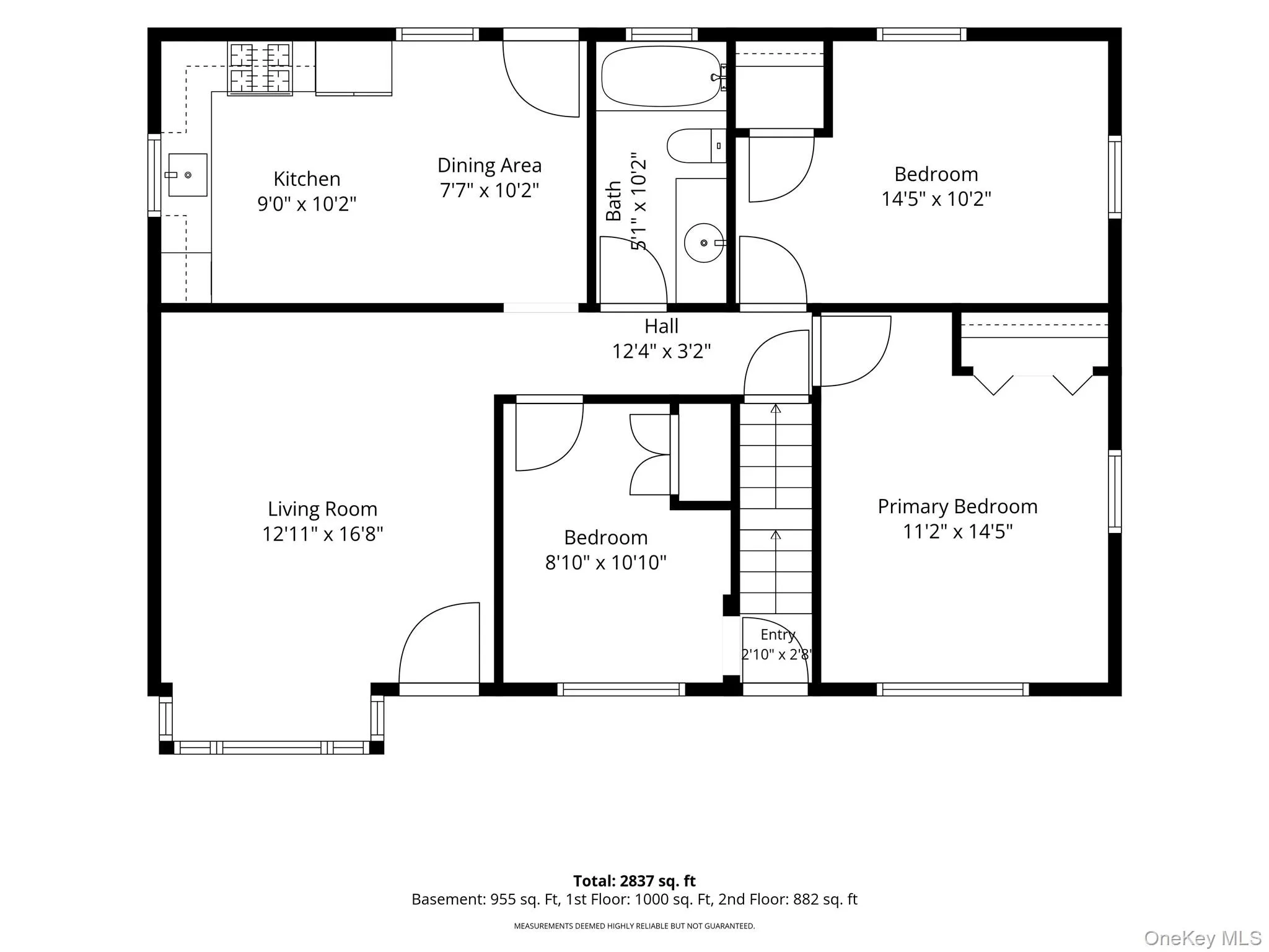 653 Meadow Road, Smithtown, NY, 4 Bedrooms Bedrooms, 10 Rooms Rooms,2 BathroomsBathrooms,Residential,For Rent,Meadow,0,1038388 653 Meadow Road, Smithtown, NY, 4 Bedrooms Bedrooms, 10 Rooms Rooms,2 BathroomsBathrooms,Residential,For Rent,Meadow,0,1038388