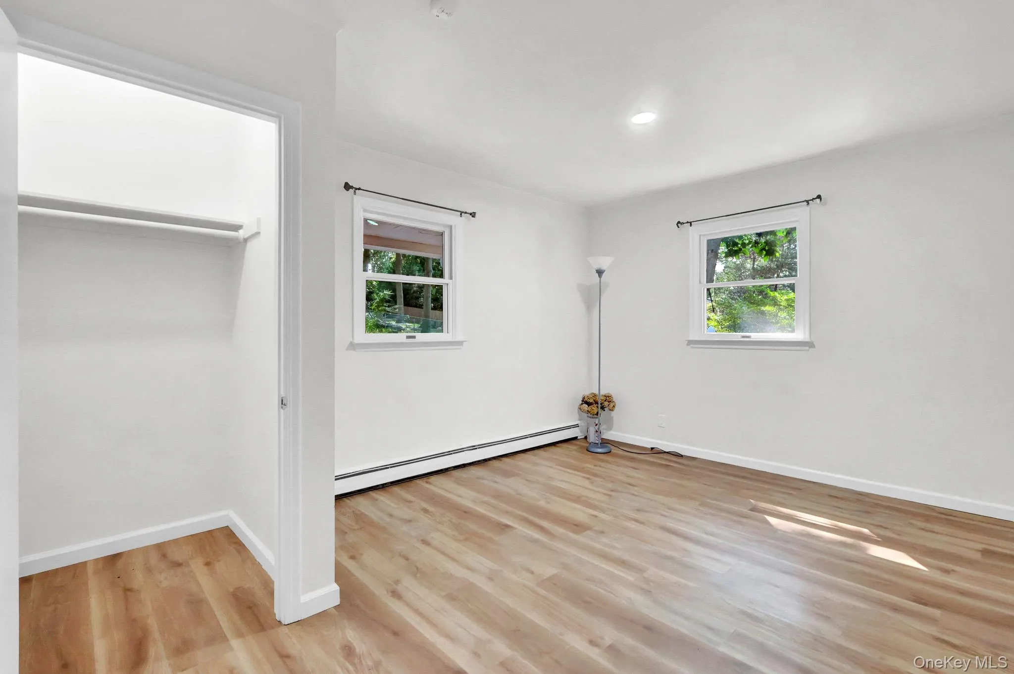 653 Meadow Road, Smithtown, NY, 4 Bedrooms Bedrooms, 10 Rooms Rooms,2 BathroomsBathrooms,Residential,For Rent,Meadow,0,1038388 653 Meadow Road, Smithtown, NY, 4 Bedrooms Bedrooms, 10 Rooms Rooms,2 BathroomsBathrooms,Residential,For Rent,Meadow,0,1038388
