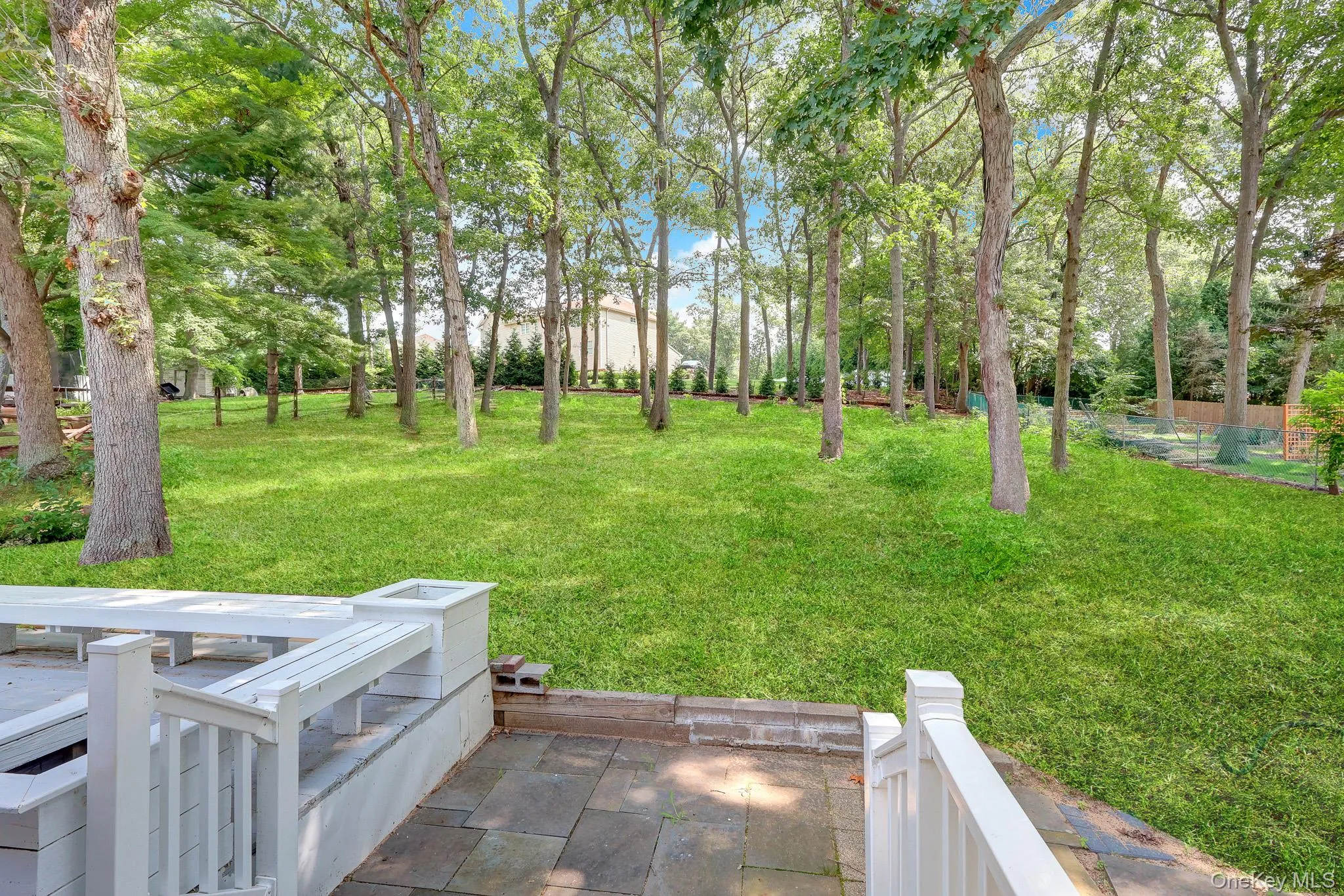 653 Meadow Road, Smithtown, NY, 4 Bedrooms Bedrooms, 10 Rooms Rooms,2 BathroomsBathrooms,Residential,For Rent,Meadow,0,1038388 653 Meadow Road, Smithtown, NY, 4 Bedrooms Bedrooms, 10 Rooms Rooms,2 BathroomsBathrooms,Residential,For Rent,Meadow,0,1038388