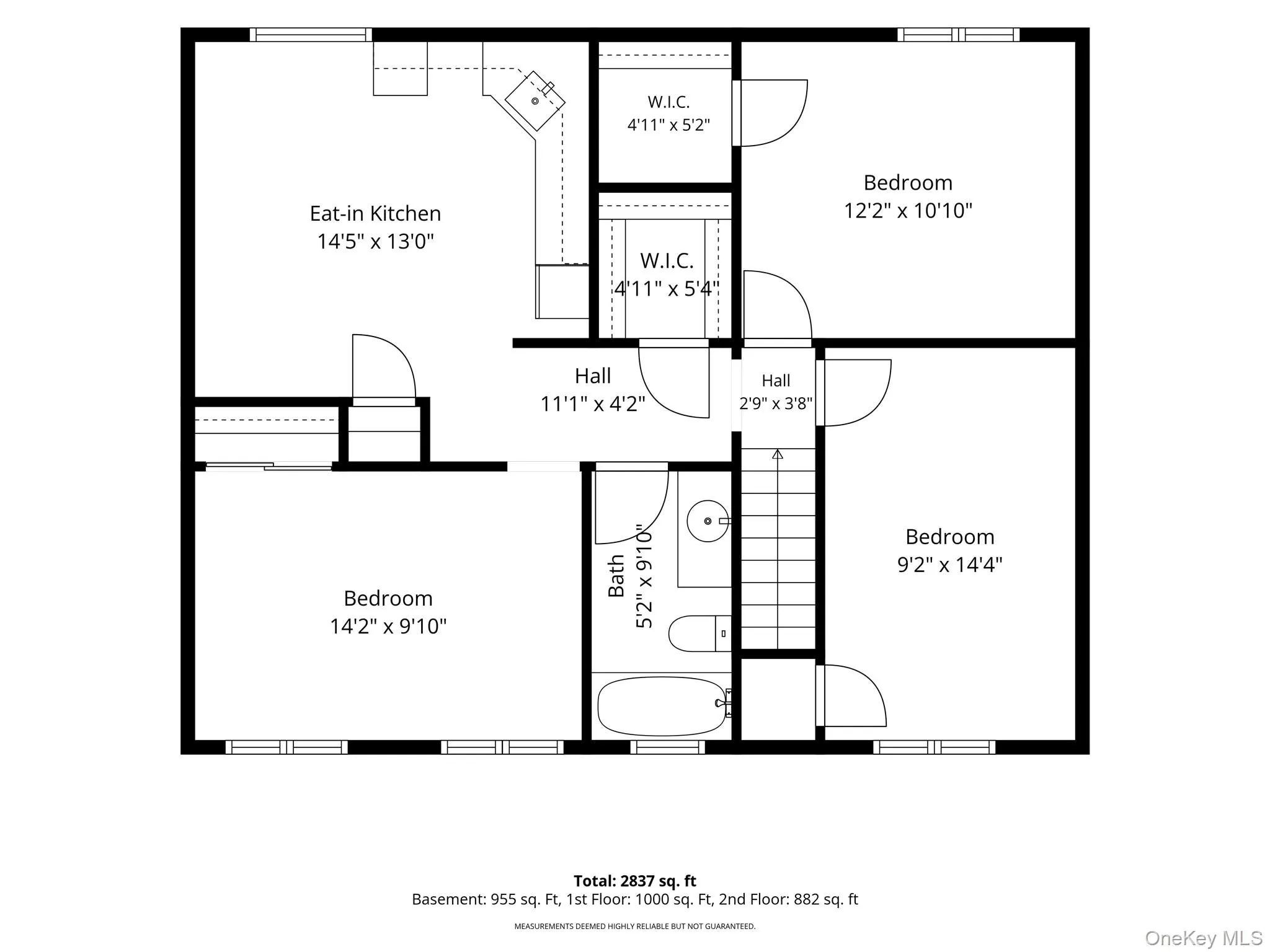 653 Meadow Road, Smithtown, NY, 4 Bedrooms Bedrooms, 10 Rooms Rooms,2 BathroomsBathrooms,Residential,For Rent,Meadow,0,1038388 653 Meadow Road, Smithtown, NY, 4 Bedrooms Bedrooms, 10 Rooms Rooms,2 BathroomsBathrooms,Residential,For Rent,Meadow,0,1038388