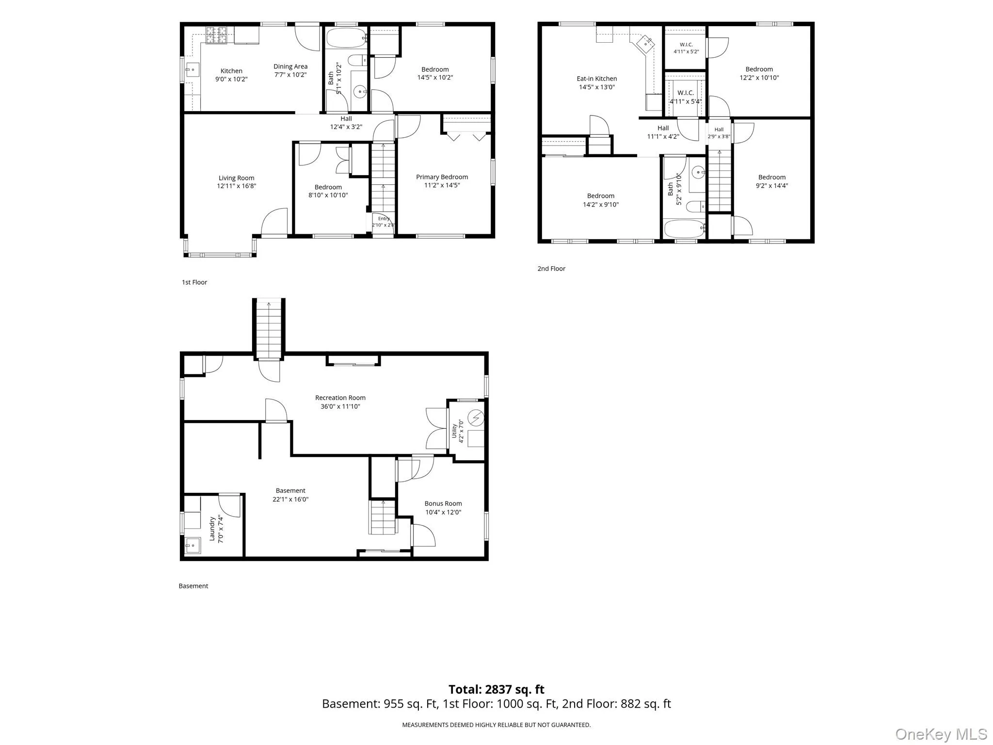 653 Meadow Road, Smithtown, NY, 4 Bedrooms Bedrooms, 10 Rooms Rooms,2 BathroomsBathrooms,Residential,For Rent,Meadow,0,1038388 653 Meadow Road, Smithtown, NY, 4 Bedrooms Bedrooms, 10 Rooms Rooms,2 BathroomsBathrooms,Residential,For Rent,Meadow,0,1038388