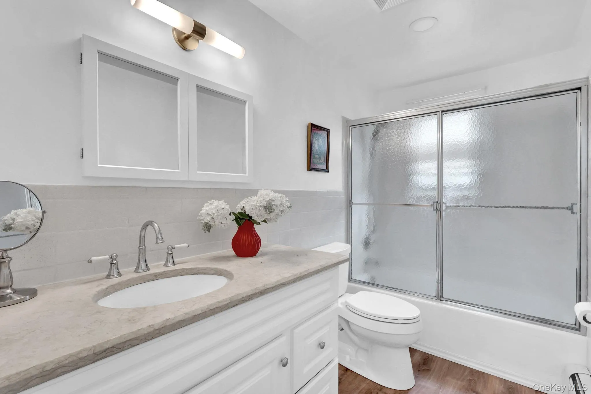 653 Meadow Road, Smithtown, NY, 4 Bedrooms Bedrooms, 10 Rooms Rooms,2 BathroomsBathrooms,Residential,For Rent,Meadow,0,1038388 653 Meadow Road, Smithtown, NY, 4 Bedrooms Bedrooms, 10 Rooms Rooms,2 BathroomsBathrooms,Residential,For Rent,Meadow,0,1038388