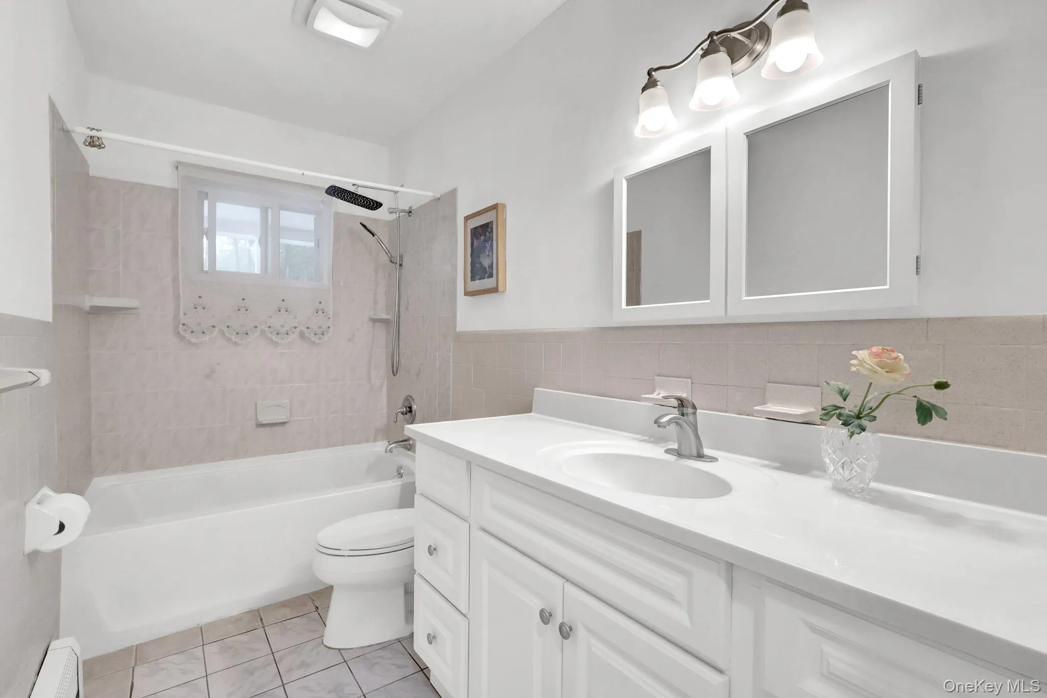 653 Meadow Road, Smithtown, NY, 4 Bedrooms Bedrooms, 10 Rooms Rooms,2 BathroomsBathrooms,Residential,For Rent,Meadow,0,1038388 653 Meadow Road, Smithtown, NY, 4 Bedrooms Bedrooms, 10 Rooms Rooms,2 BathroomsBathrooms,Residential,For Rent,Meadow,0,1038388