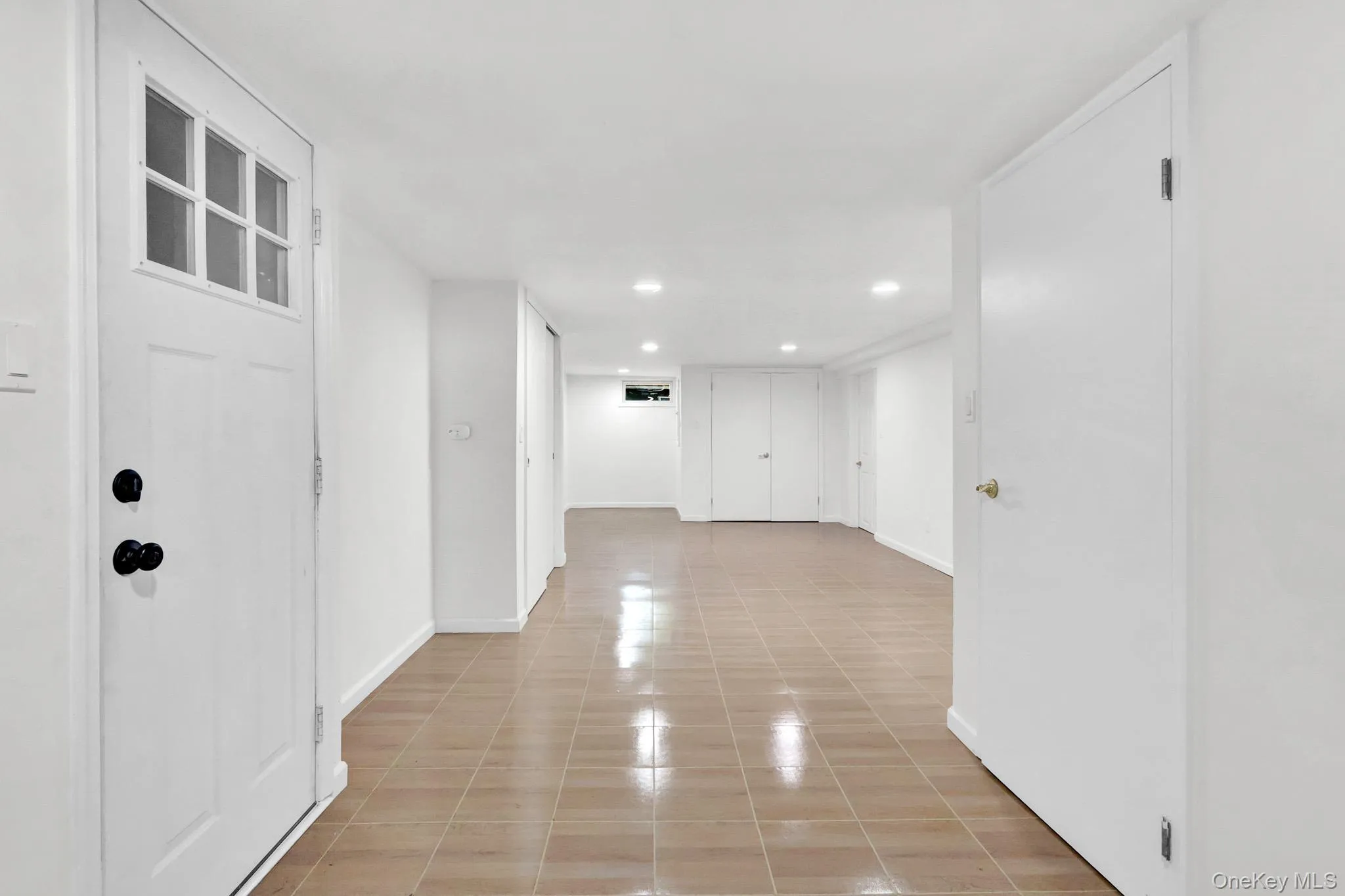653 Meadow Road, Smithtown, NY, 4 Bedrooms Bedrooms, 10 Rooms Rooms,2 BathroomsBathrooms,Residential,For Rent,Meadow,0,1038388 653 Meadow Road, Smithtown, NY, 4 Bedrooms Bedrooms, 10 Rooms Rooms,2 BathroomsBathrooms,Residential,For Rent,Meadow,0,1038388