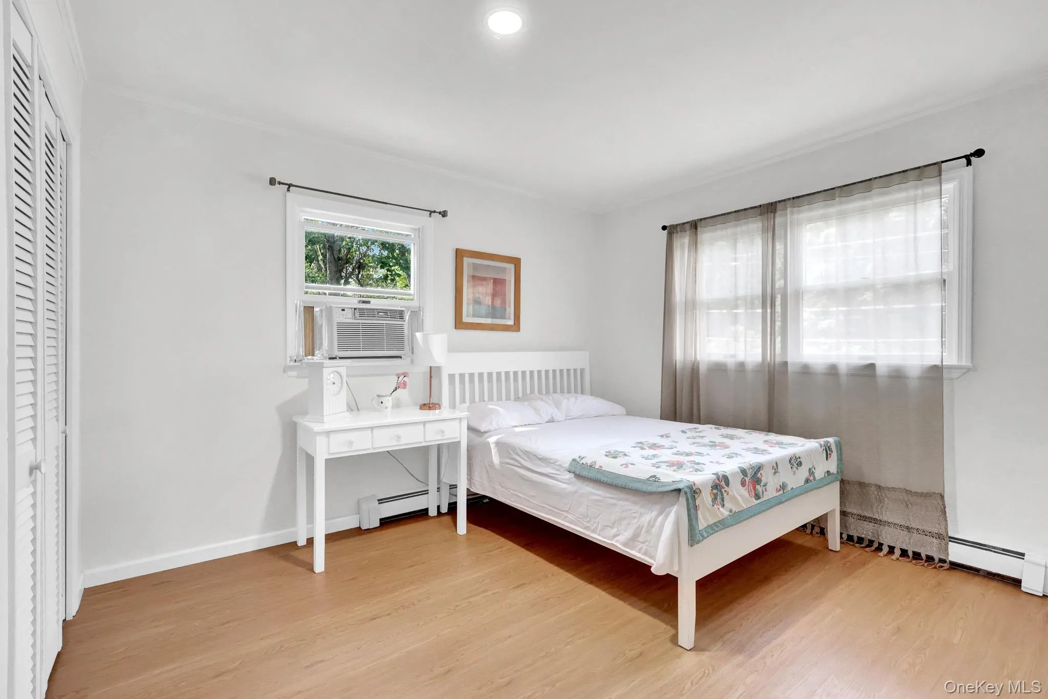 653 Meadow Road, Smithtown, NY, 4 Bedrooms Bedrooms, 10 Rooms Rooms,2 BathroomsBathrooms,Residential,For Rent,Meadow,0,1038388 653 Meadow Road, Smithtown, NY, 4 Bedrooms Bedrooms, 10 Rooms Rooms,2 BathroomsBathrooms,Residential,For Rent,Meadow,0,1038388