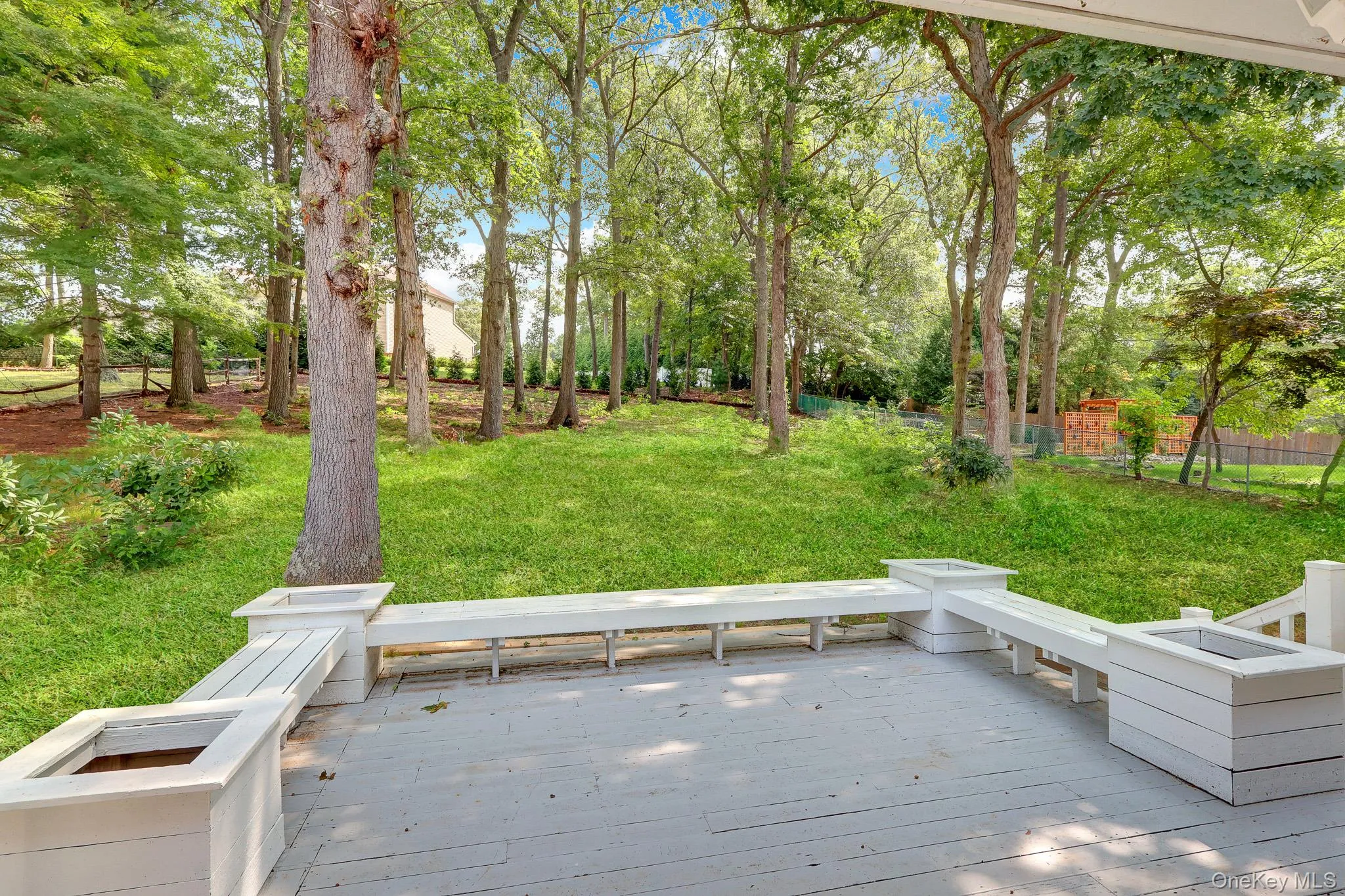 653 Meadow Road, Smithtown, NY, 4 Bedrooms Bedrooms, 10 Rooms Rooms,2 BathroomsBathrooms,Residential,For Rent,Meadow,0,1038388 653 Meadow Road, Smithtown, NY, 4 Bedrooms Bedrooms, 10 Rooms Rooms,2 BathroomsBathrooms,Residential,For Rent,Meadow,0,1038388