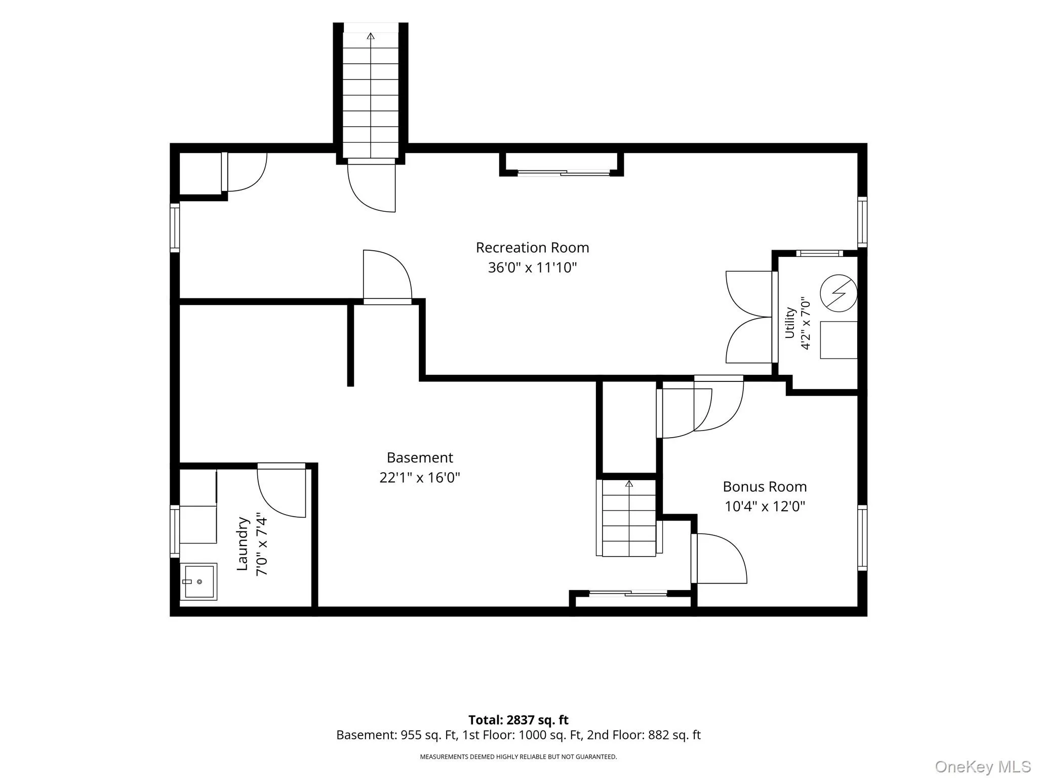653 Meadow Road, Smithtown, NY, 4 Bedrooms Bedrooms, 10 Rooms Rooms,2 BathroomsBathrooms,Residential,For Rent,Meadow,0,1038388 653 Meadow Road, Smithtown, NY, 4 Bedrooms Bedrooms, 10 Rooms Rooms,2 BathroomsBathrooms,Residential,For Rent,Meadow,0,1038388