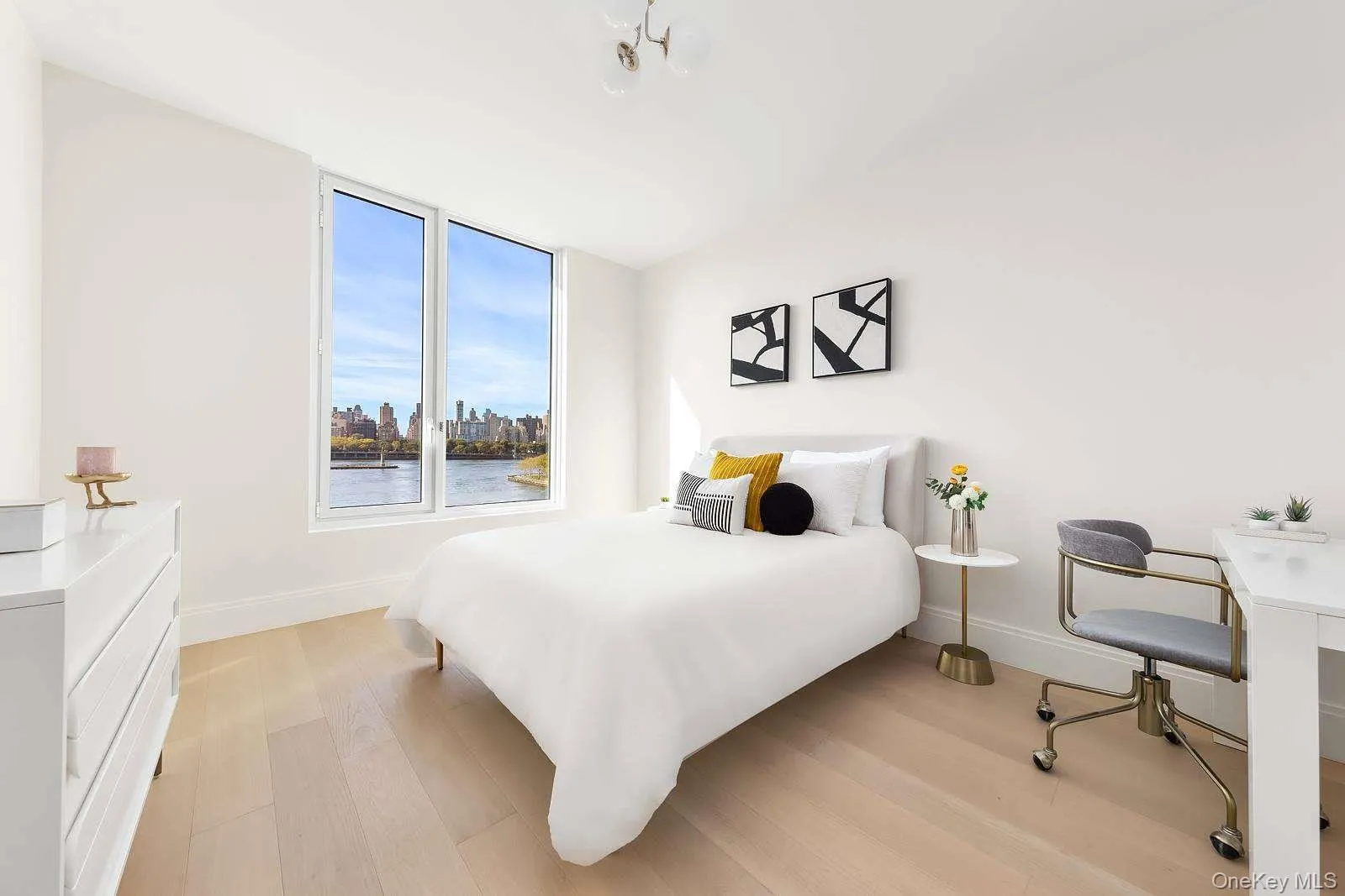 30-55 Vernon Boulevard, New York, NY, 2 Bedrooms Bedrooms, 5 Rooms Rooms,2 BathroomsBathrooms,Residential Lease,For Rent,Vernon,0,1038389 30-55 Vernon Boulevard, New York, NY, 2 Bedrooms Bedrooms, 5 Rooms Rooms,2 BathroomsBathrooms,Residential Lease,For Rent,Vernon,0,1038389