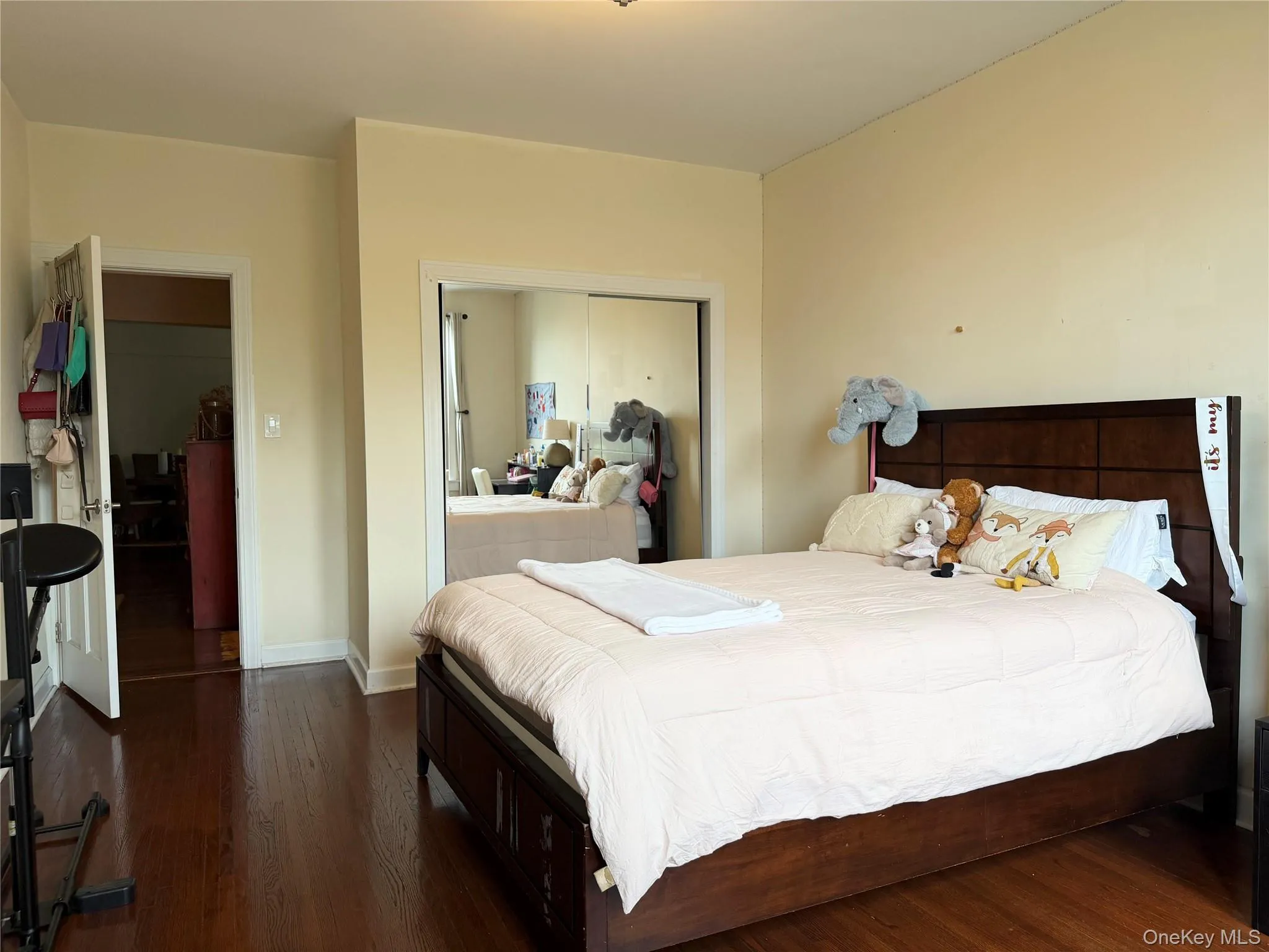 531 Lincoln Avenue, Mount Vernon, NY, 3 Bedrooms Bedrooms, 6 Rooms Rooms,1 BathroomBathrooms,Residential,For Rent,Lincoln,0,1038391 531 Lincoln Avenue, Mount Vernon, NY, 3 Bedrooms Bedrooms, 6 Rooms Rooms,1 BathroomBathrooms,Residential,For Rent,Lincoln,0,1038391