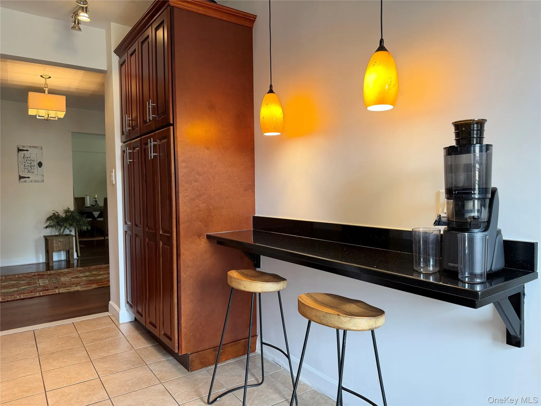 531 Lincoln Avenue, Mount Vernon, NY, 3 Bedrooms Bedrooms, 6 Rooms Rooms,1 BathroomBathrooms,Residential,For Rent,Lincoln,0,1038391 531 Lincoln Avenue, Mount Vernon, NY, 3 Bedrooms Bedrooms, 6 Rooms Rooms,1 BathroomBathrooms,Residential,For Rent,Lincoln,0,1038391