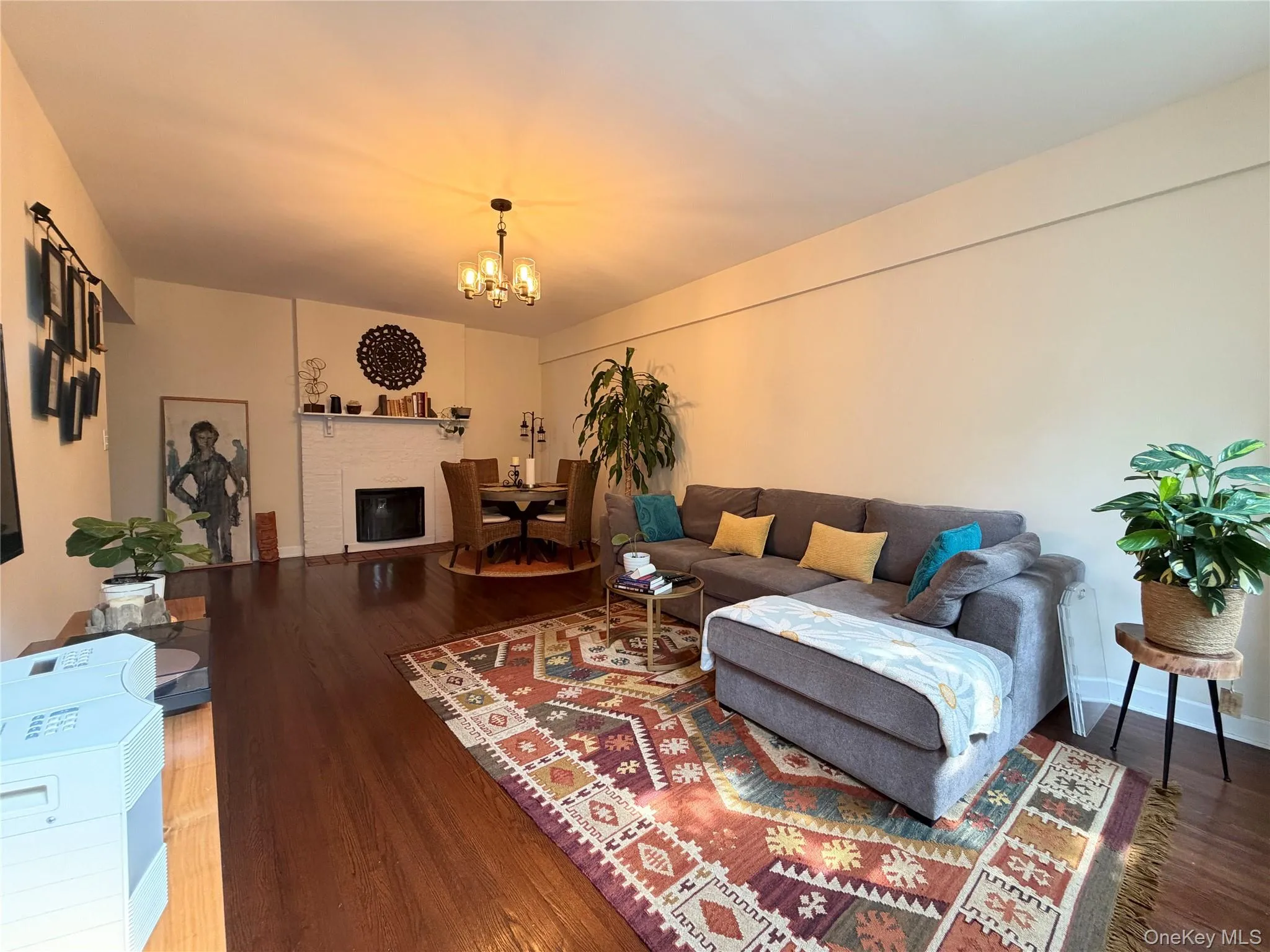 531 Lincoln Avenue, Mount Vernon, NY, 3 Bedrooms Bedrooms, 6 Rooms Rooms,1 BathroomBathrooms,Residential,For Rent,Lincoln,0,1038391 531 Lincoln Avenue, Mount Vernon, NY, 3 Bedrooms Bedrooms, 6 Rooms Rooms,1 BathroomBathrooms,Residential,For Rent,Lincoln,0,1038391