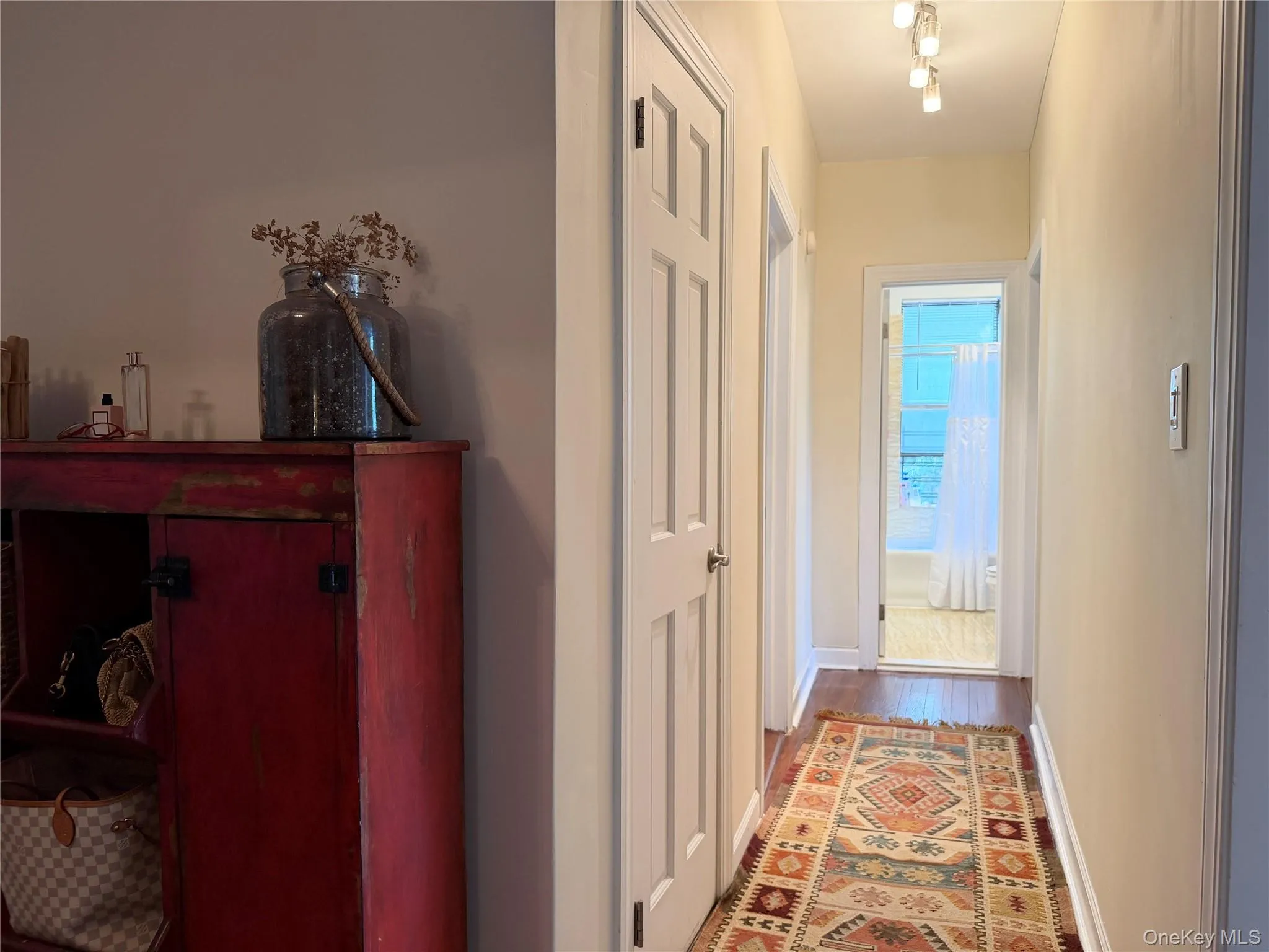 531 Lincoln Avenue, Mount Vernon, NY, 3 Bedrooms Bedrooms, 6 Rooms Rooms,1 BathroomBathrooms,Residential,For Rent,Lincoln,0,1038391 531 Lincoln Avenue, Mount Vernon, NY, 3 Bedrooms Bedrooms, 6 Rooms Rooms,1 BathroomBathrooms,Residential,For Rent,Lincoln,0,1038391