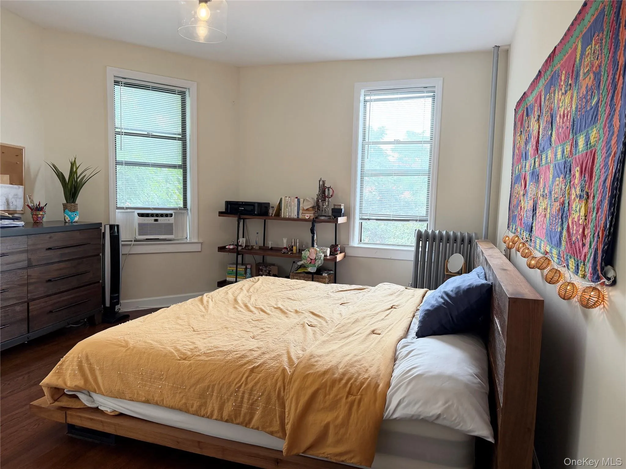 531 Lincoln Avenue, Mount Vernon, NY, 3 Bedrooms Bedrooms, 6 Rooms Rooms,1 BathroomBathrooms,Residential,For Rent,Lincoln,0,1038391 531 Lincoln Avenue, Mount Vernon, NY, 3 Bedrooms Bedrooms, 6 Rooms Rooms,1 BathroomBathrooms,Residential,For Rent,Lincoln,0,1038391