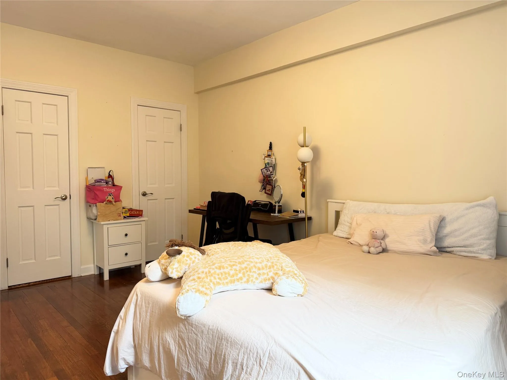 531 Lincoln Avenue, Mount Vernon, NY, 3 Bedrooms Bedrooms, 6 Rooms Rooms,1 BathroomBathrooms,Residential,For Rent,Lincoln,0,1038391 531 Lincoln Avenue, Mount Vernon, NY, 3 Bedrooms Bedrooms, 6 Rooms Rooms,1 BathroomBathrooms,Residential,For Rent,Lincoln,0,1038391