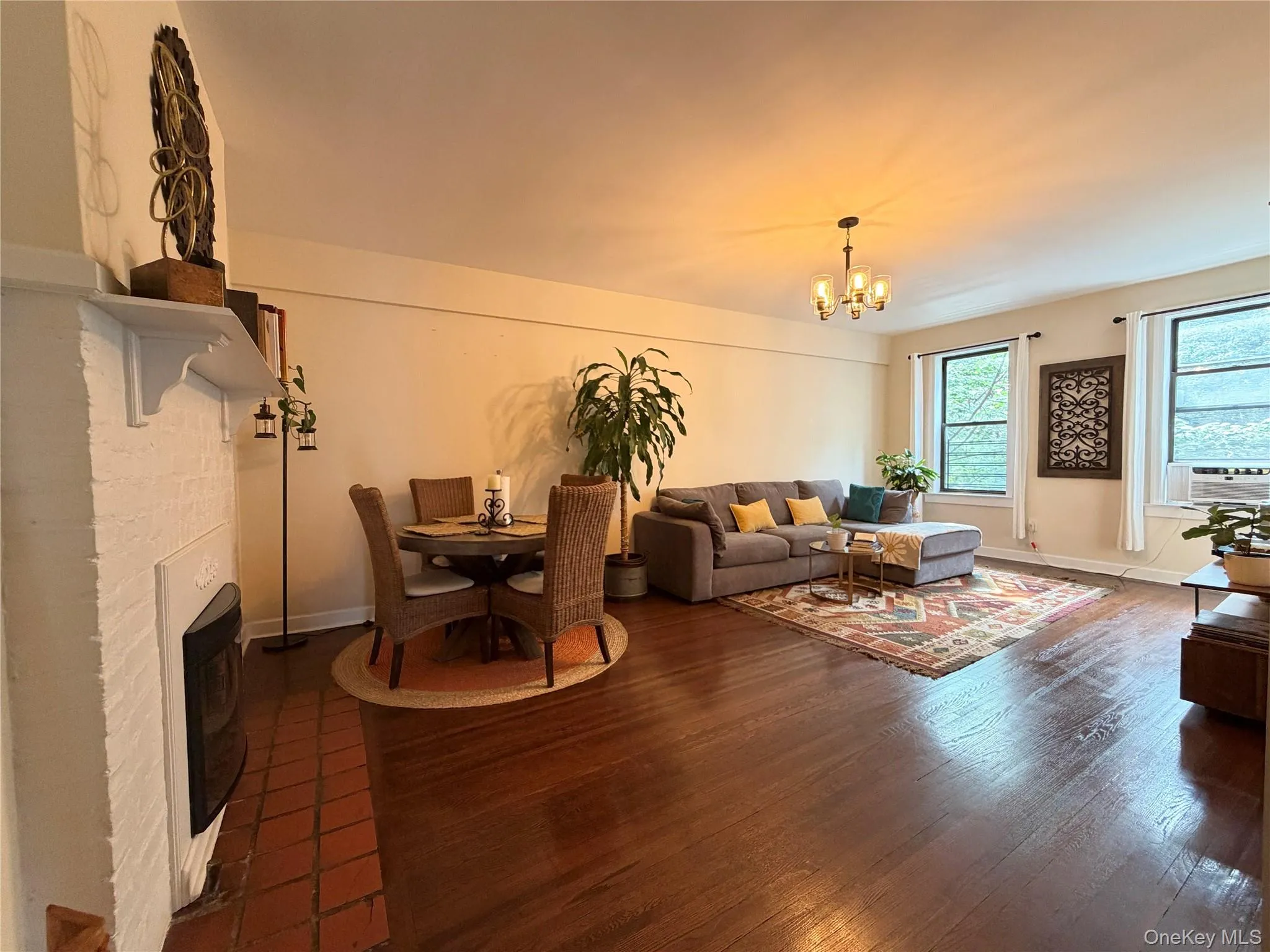 531 Lincoln Avenue, Mount Vernon, NY, 3 Bedrooms Bedrooms, 6 Rooms Rooms,1 BathroomBathrooms,Residential,For Rent,Lincoln,0,1038391 531 Lincoln Avenue, Mount Vernon, NY, 3 Bedrooms Bedrooms, 6 Rooms Rooms,1 BathroomBathrooms,Residential,For Rent,Lincoln,0,1038391