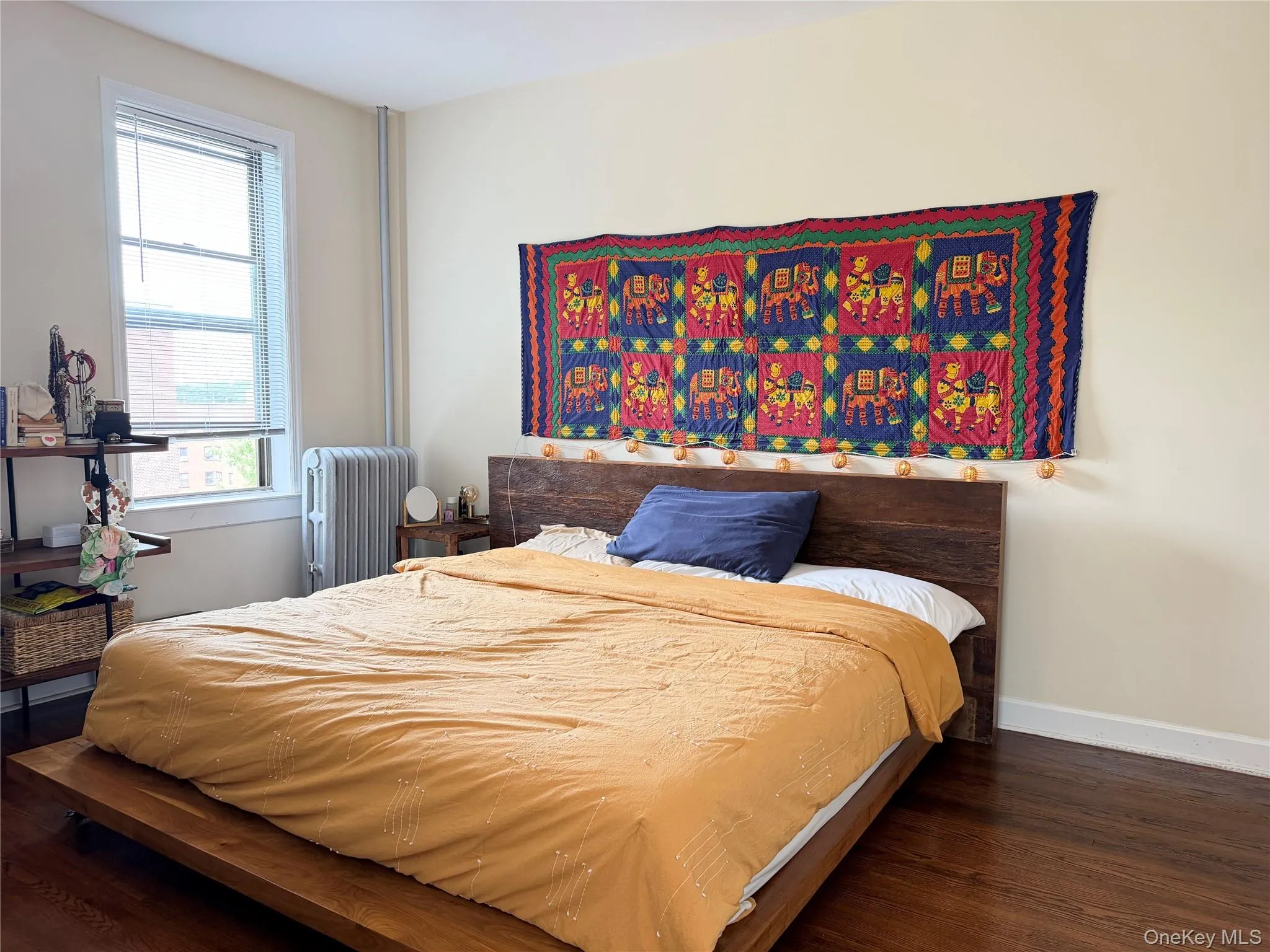 531 Lincoln Avenue, Mount Vernon, NY, 3 Bedrooms Bedrooms, 6 Rooms Rooms,1 BathroomBathrooms,Residential,For Rent,Lincoln,0,1038391 531 Lincoln Avenue, Mount Vernon, NY, 3 Bedrooms Bedrooms, 6 Rooms Rooms,1 BathroomBathrooms,Residential,For Rent,Lincoln,0,1038391