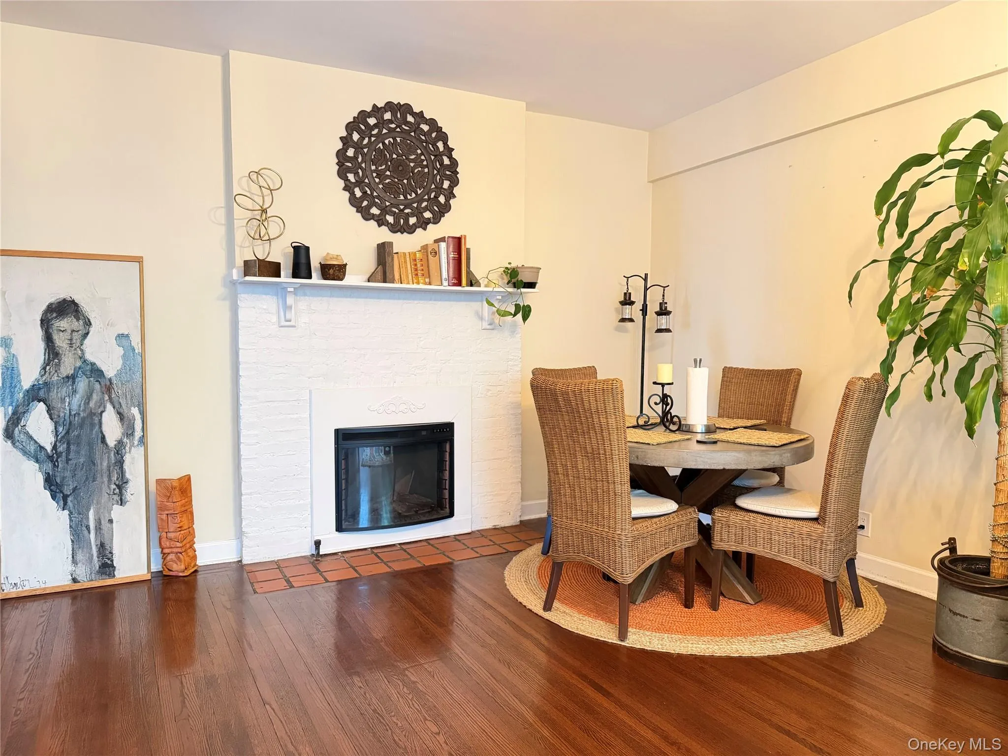 531 Lincoln Avenue, Mount Vernon, NY, 3 Bedrooms Bedrooms, 6 Rooms Rooms,1 BathroomBathrooms,Residential,For Rent,Lincoln,0,1038391 531 Lincoln Avenue, Mount Vernon, NY, 3 Bedrooms Bedrooms, 6 Rooms Rooms,1 BathroomBathrooms,Residential,For Rent,Lincoln,0,1038391