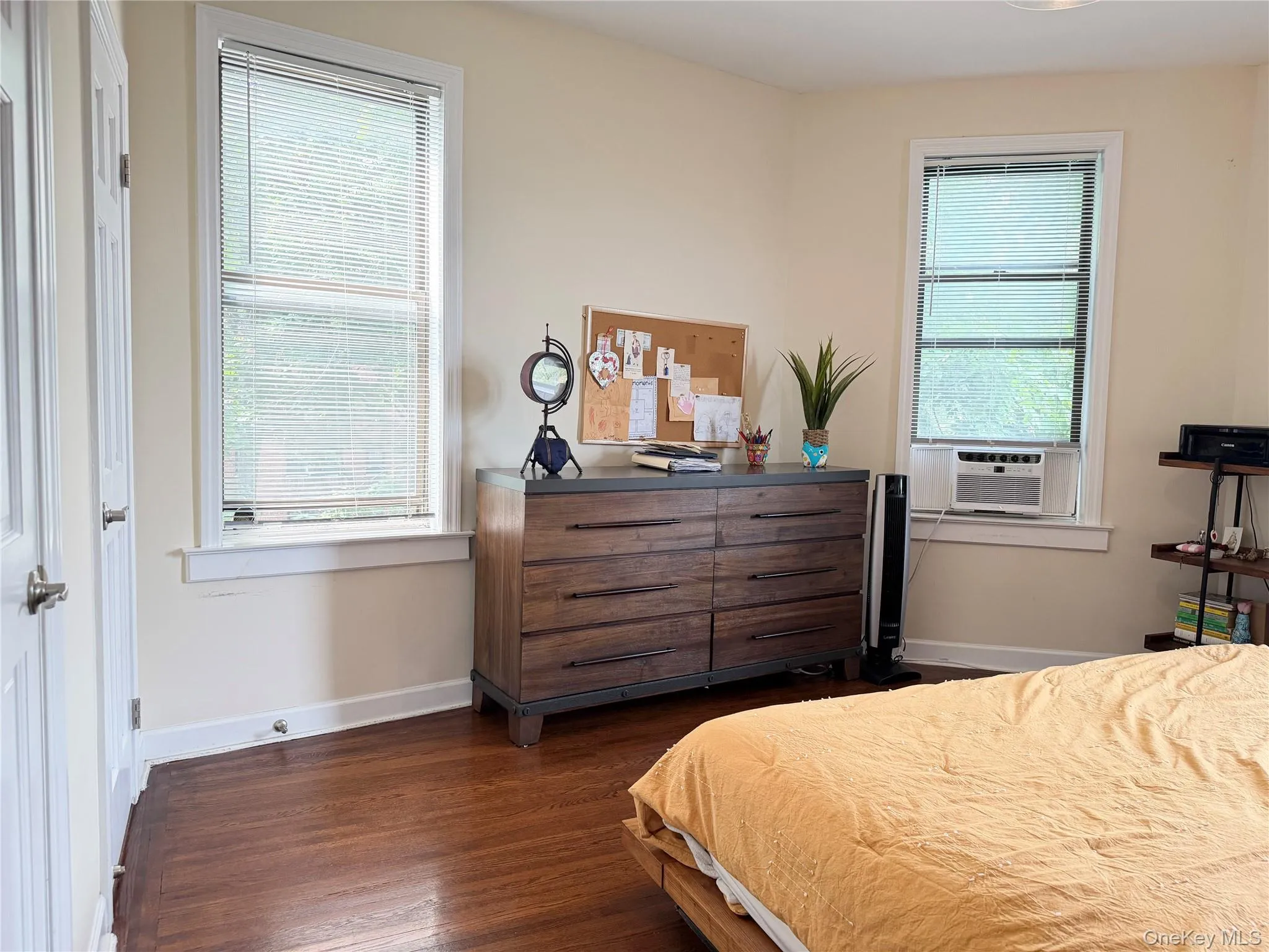 531 Lincoln Avenue, Mount Vernon, NY, 3 Bedrooms Bedrooms, 6 Rooms Rooms,1 BathroomBathrooms,Residential,For Rent,Lincoln,0,1038391 531 Lincoln Avenue, Mount Vernon, NY, 3 Bedrooms Bedrooms, 6 Rooms Rooms,1 BathroomBathrooms,Residential,For Rent,Lincoln,0,1038391