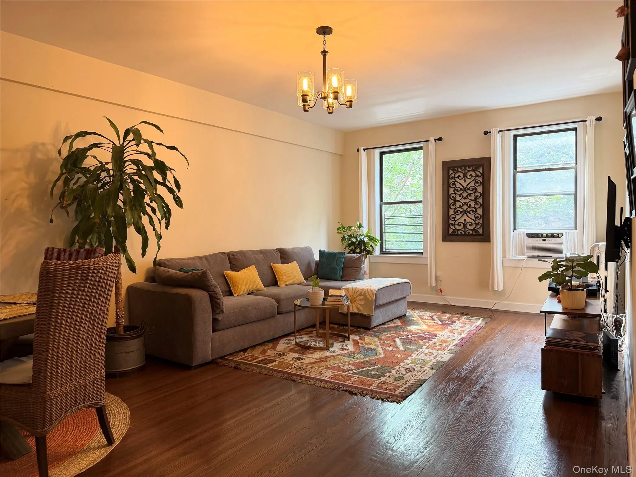 531 Lincoln Avenue, Mount Vernon, NY, 3 Bedrooms Bedrooms, 6 Rooms Rooms,1 BathroomBathrooms,Residential,For Rent,Lincoln,0,1038391 531 Lincoln Avenue, Mount Vernon, NY, 3 Bedrooms Bedrooms, 6 Rooms Rooms,1 BathroomBathrooms,Residential,For Rent,Lincoln,0,1038391