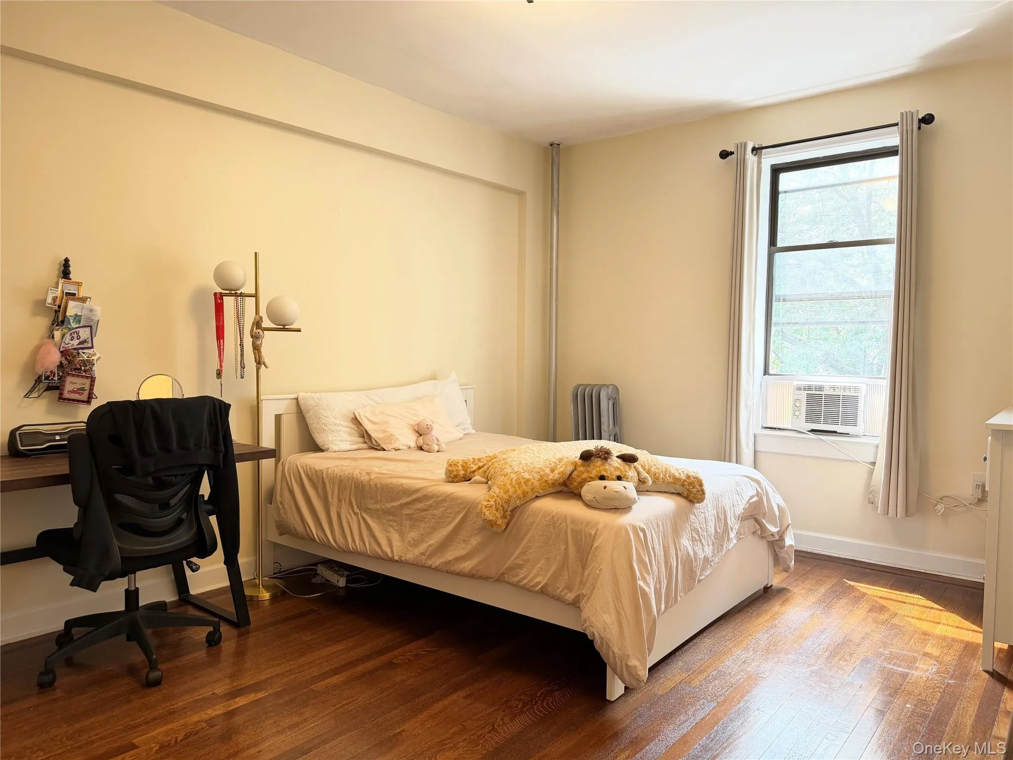 531 Lincoln Avenue, Mount Vernon, NY, 3 Bedrooms Bedrooms, 6 Rooms Rooms,1 BathroomBathrooms,Residential,For Rent,Lincoln,0,1038391 531 Lincoln Avenue, Mount Vernon, NY, 3 Bedrooms Bedrooms, 6 Rooms Rooms,1 BathroomBathrooms,Residential,For Rent,Lincoln,0,1038391