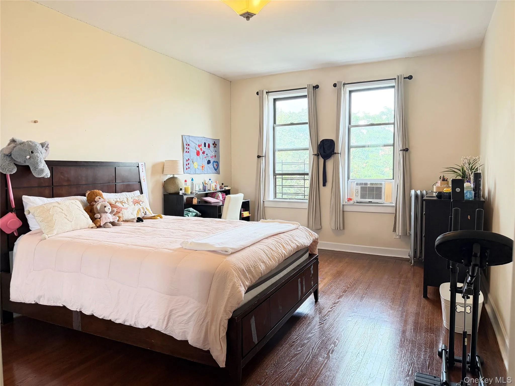 531 Lincoln Avenue, Mount Vernon, NY, 3 Bedrooms Bedrooms, 6 Rooms Rooms,1 BathroomBathrooms,Residential,For Rent,Lincoln,0,1038391 531 Lincoln Avenue, Mount Vernon, NY, 3 Bedrooms Bedrooms, 6 Rooms Rooms,1 BathroomBathrooms,Residential,For Rent,Lincoln,0,1038391