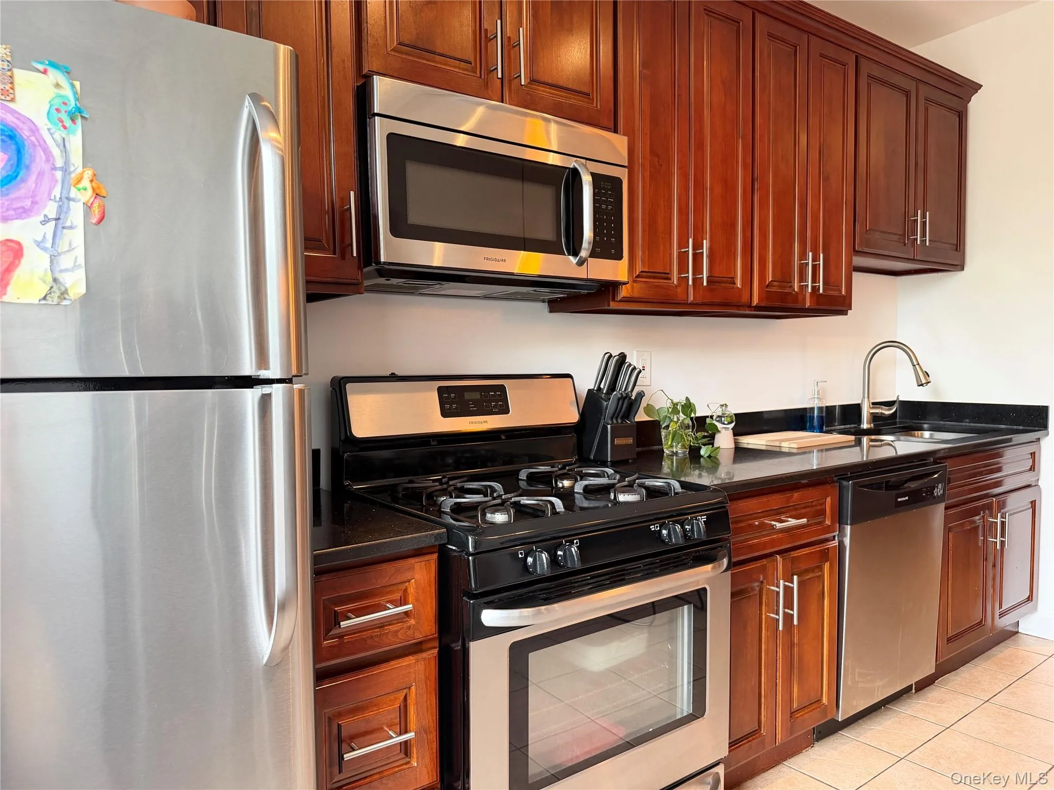 531 Lincoln Avenue, Mount Vernon, NY, 3 Bedrooms Bedrooms, 6 Rooms Rooms,1 BathroomBathrooms,Residential,For Rent,Lincoln,0,1038391 531 Lincoln Avenue, Mount Vernon, NY, 3 Bedrooms Bedrooms, 6 Rooms Rooms,1 BathroomBathrooms,Residential,For Rent,Lincoln,0,1038391