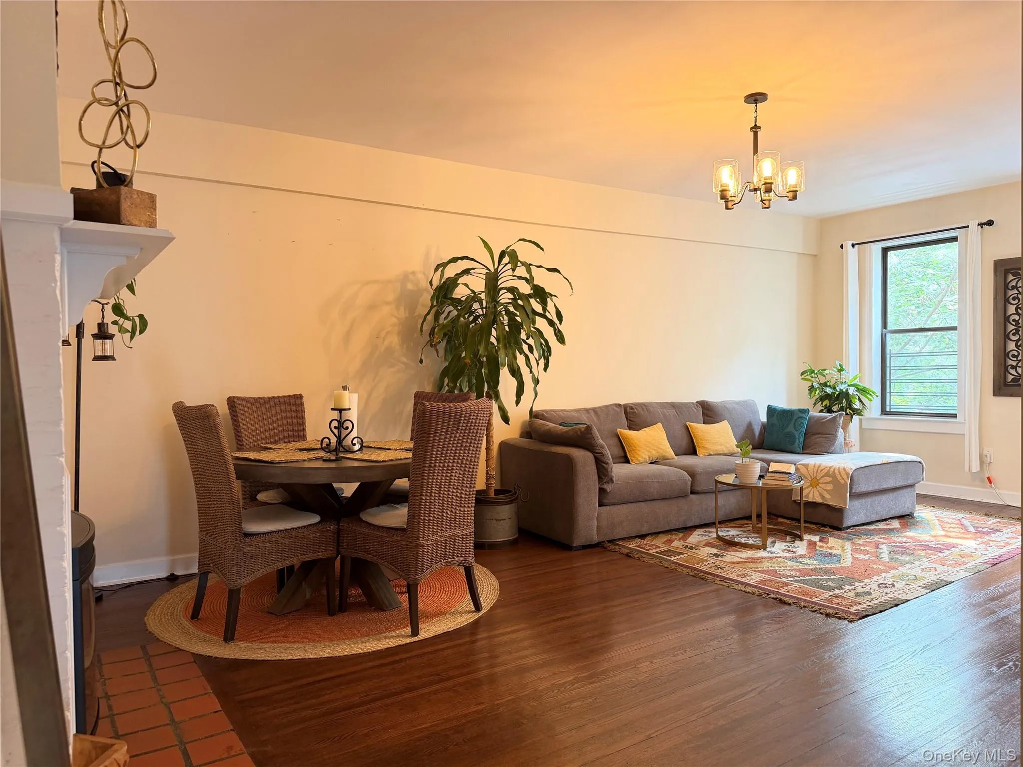 531 Lincoln Avenue, Mount Vernon, NY, 3 Bedrooms Bedrooms, 6 Rooms Rooms,1 BathroomBathrooms,Residential,For Rent,Lincoln,0,1038391 531 Lincoln Avenue, Mount Vernon, NY, 3 Bedrooms Bedrooms, 6 Rooms Rooms,1 BathroomBathrooms,Residential,For Rent,Lincoln,0,1038391
